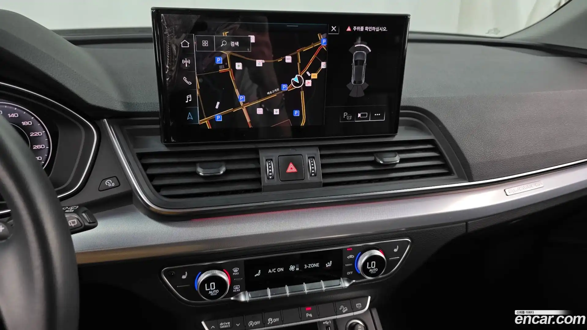 Q5 Audi 2021.10-OPTION-017