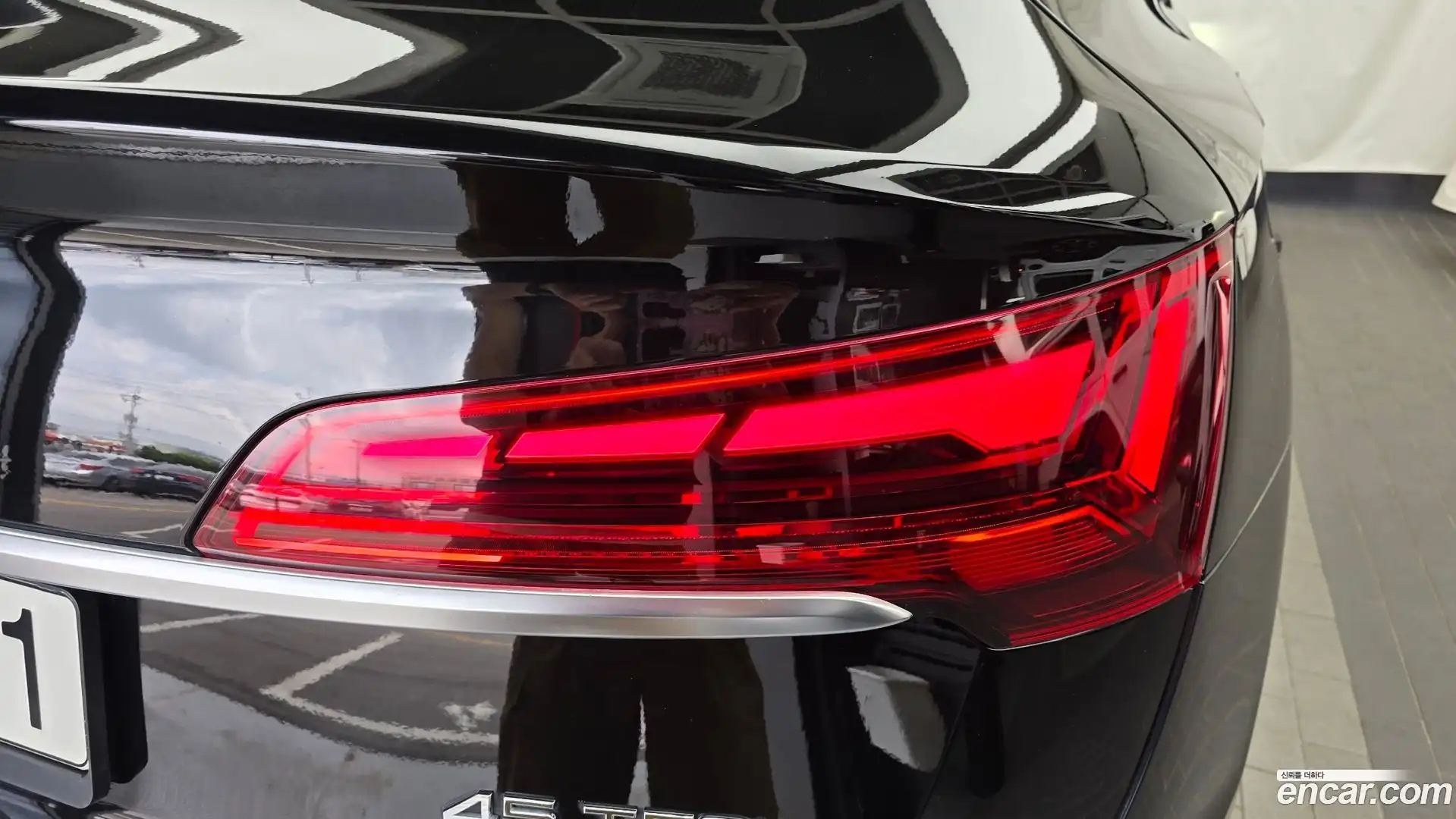 Q5 Audi 2021.10-OUTER-033