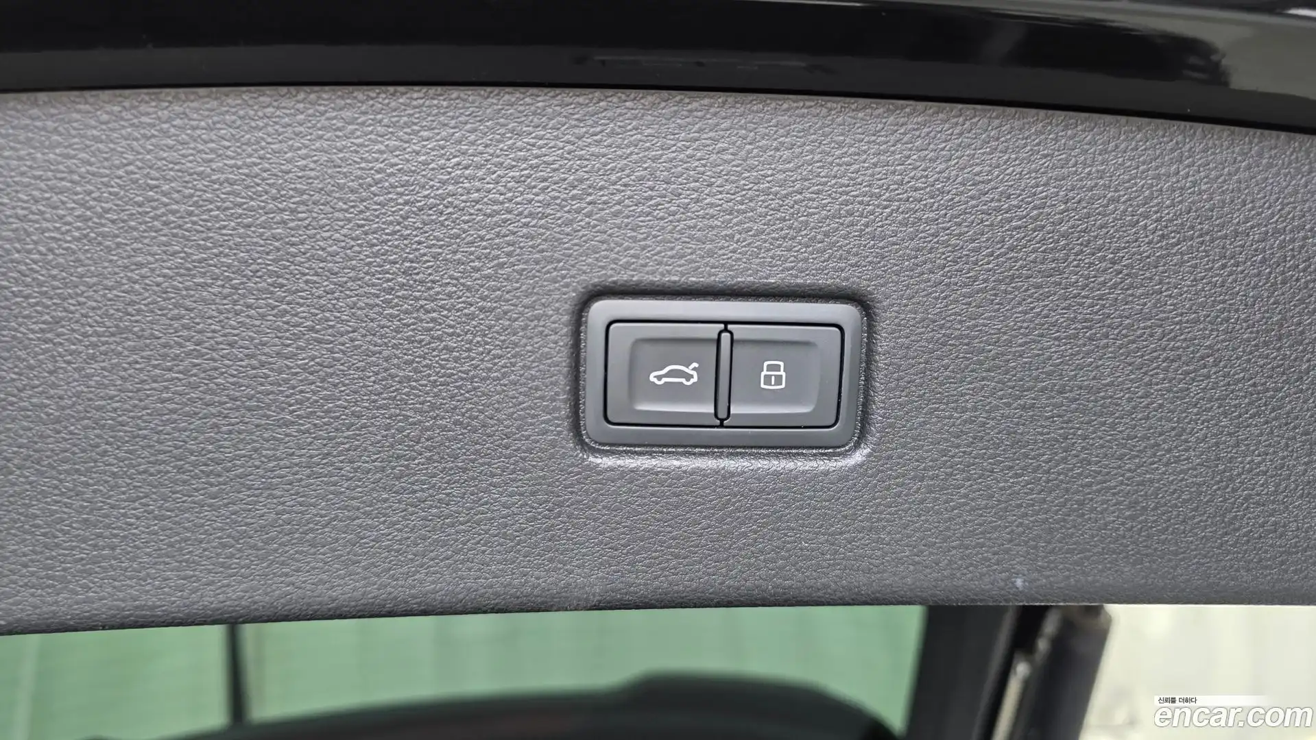 Q5 Audi 2021.10-OPTION-040