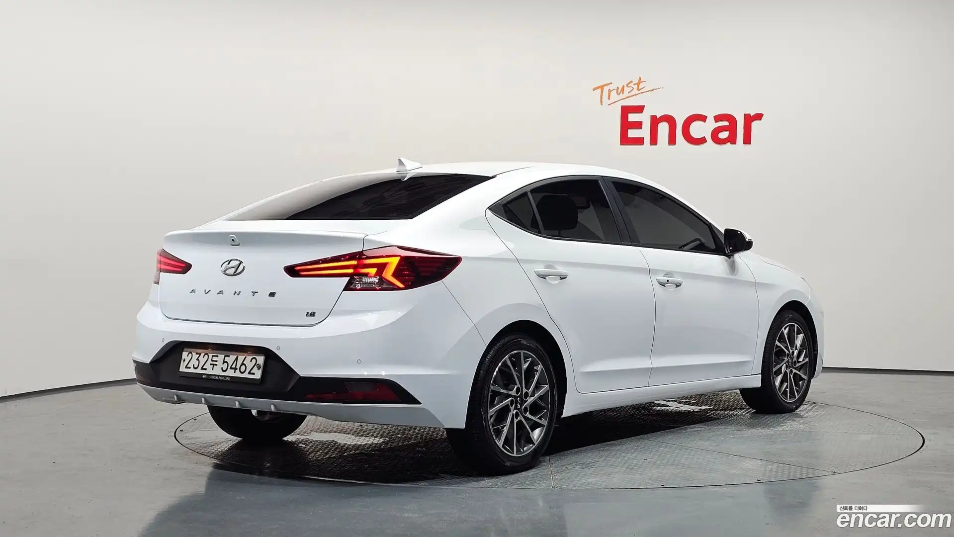 AVANTE Hyundai 2019.11-OUTER-002