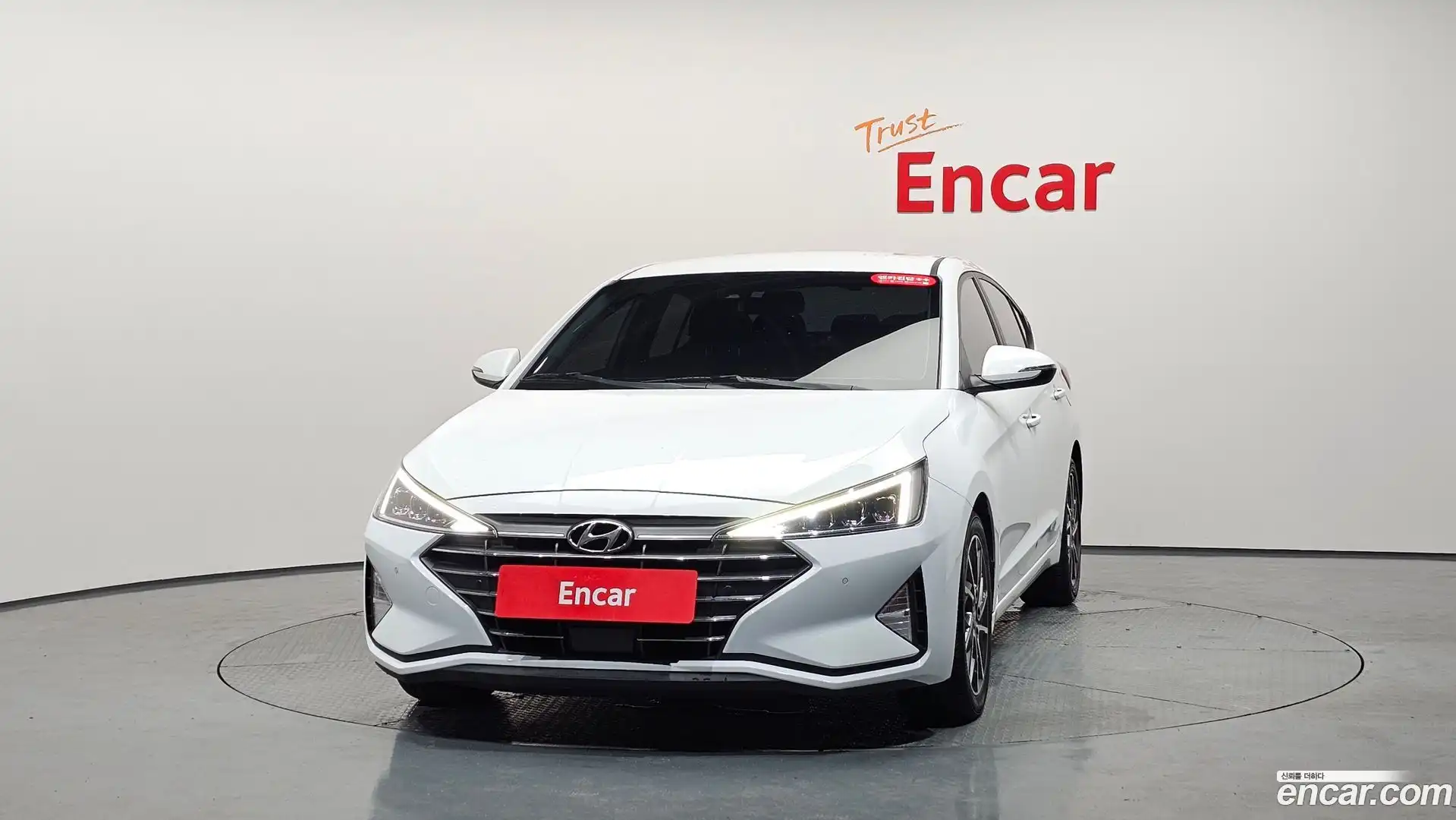 AVANTE Hyundai 2019.11-OUTER-003