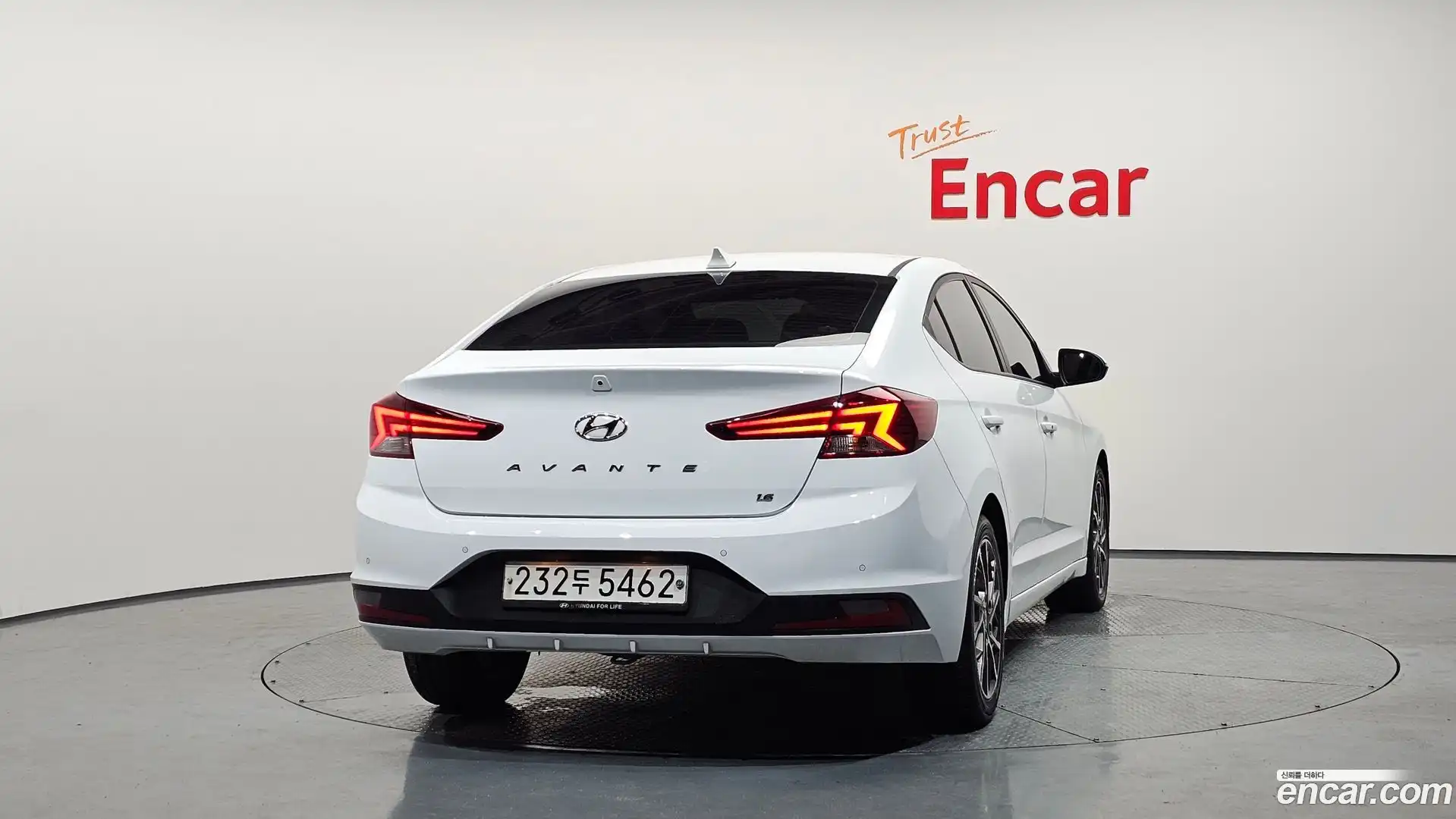 AVANTE Hyundai 2019.11-OUTER-004