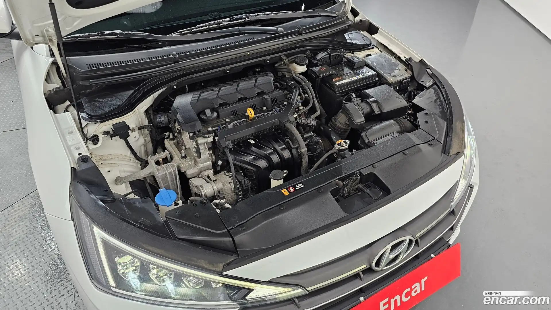 AVANTE Hyundai 2019.11-OUTER-006