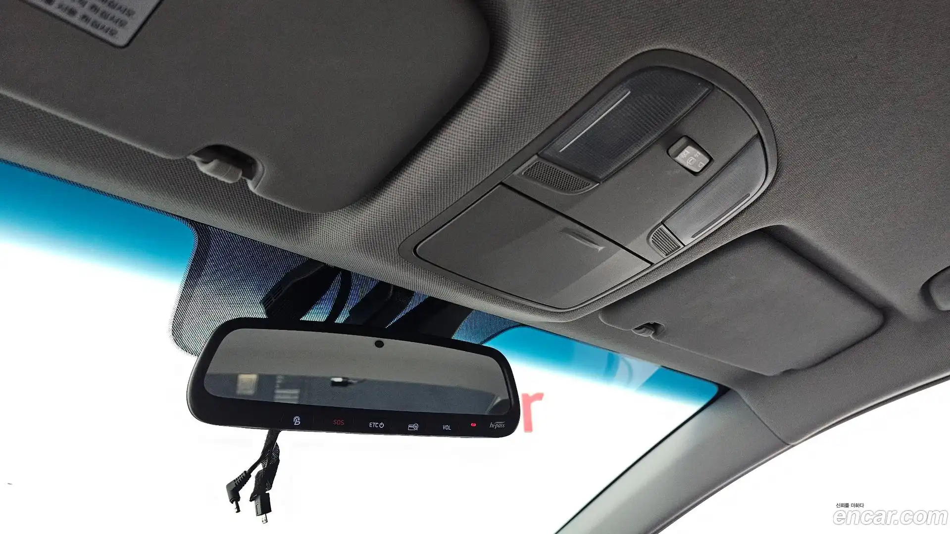 AVANTE Hyundai 2019.11-OPTION-024