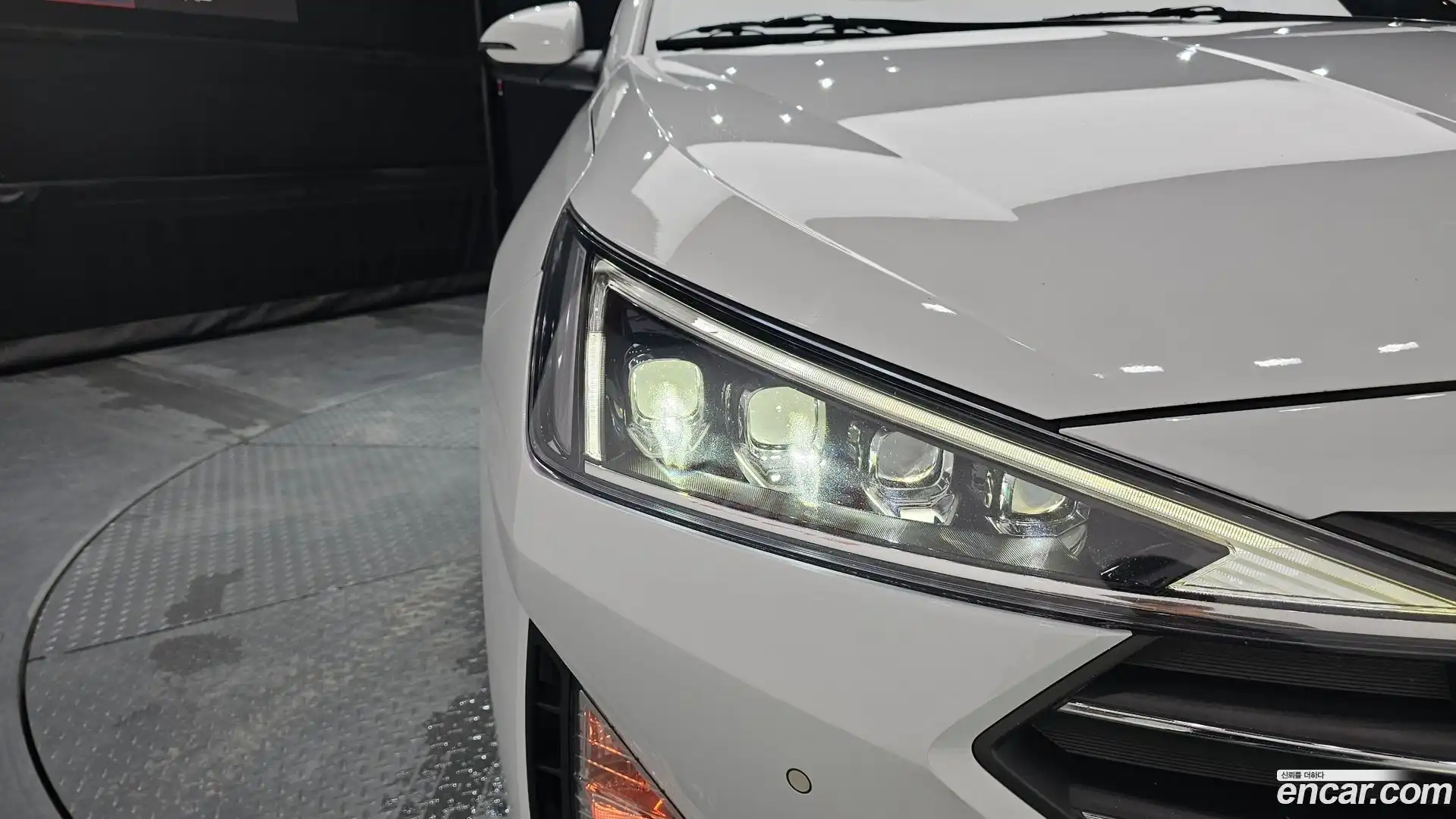 AVANTE Hyundai 2019.11-OUTER-032
