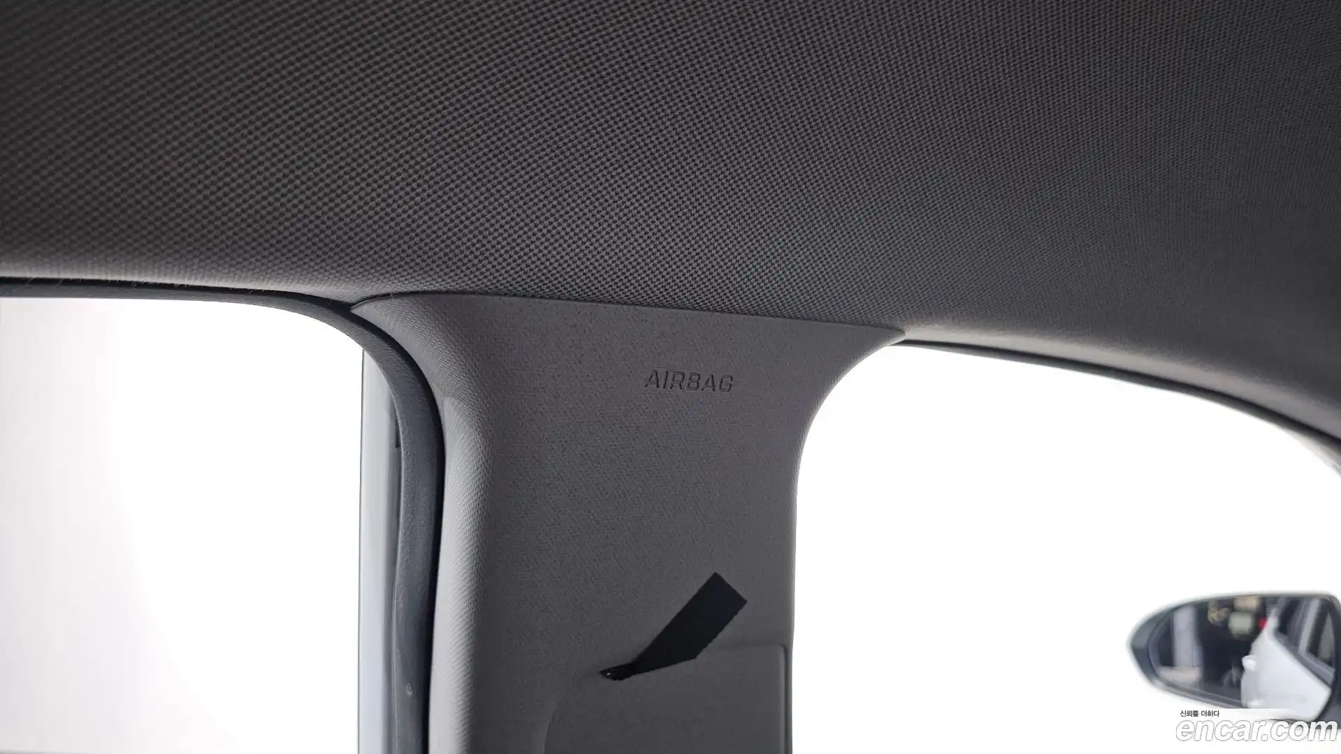 AVANTE Hyundai 2019.11-OPTION-045