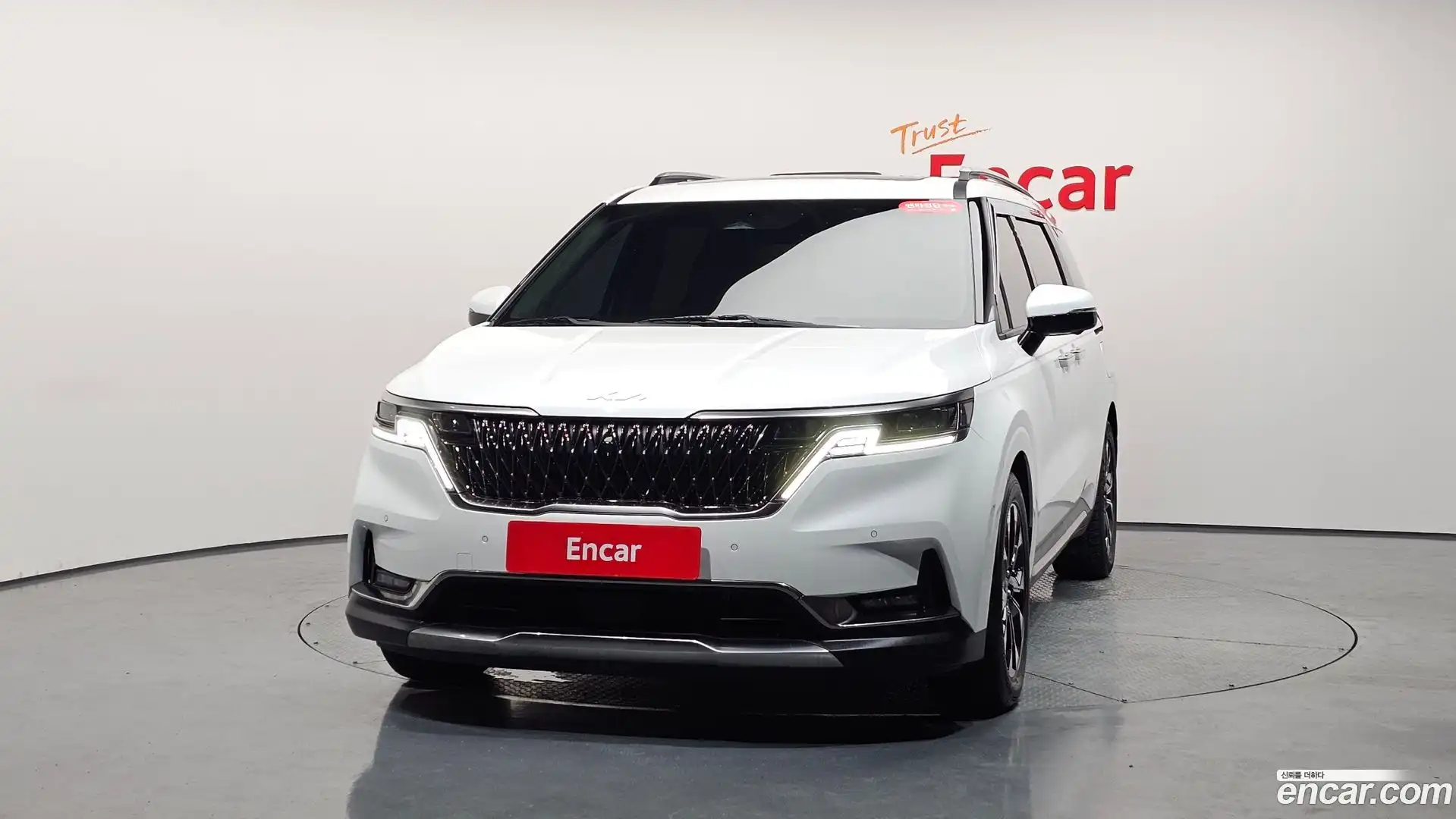Canival Kia 2023.3-OUTER-003