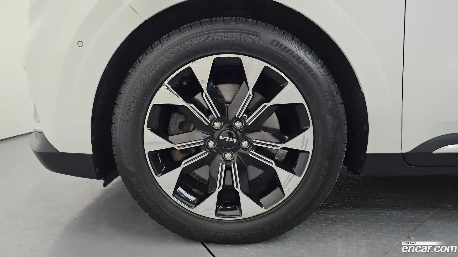 Canival Kia 2023.3-OUTER-005