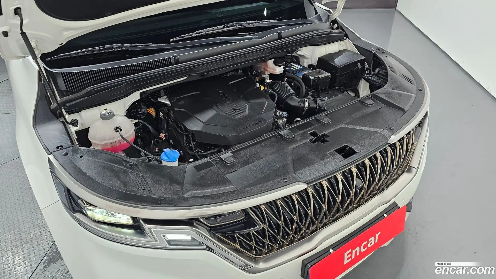 Canival Kia 2023.3-OUTER-006