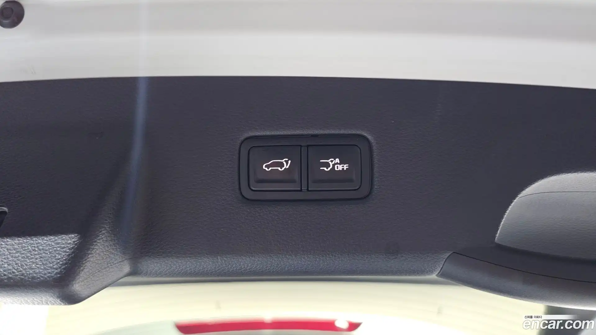 Canival Kia 2023.3-OPTION-019