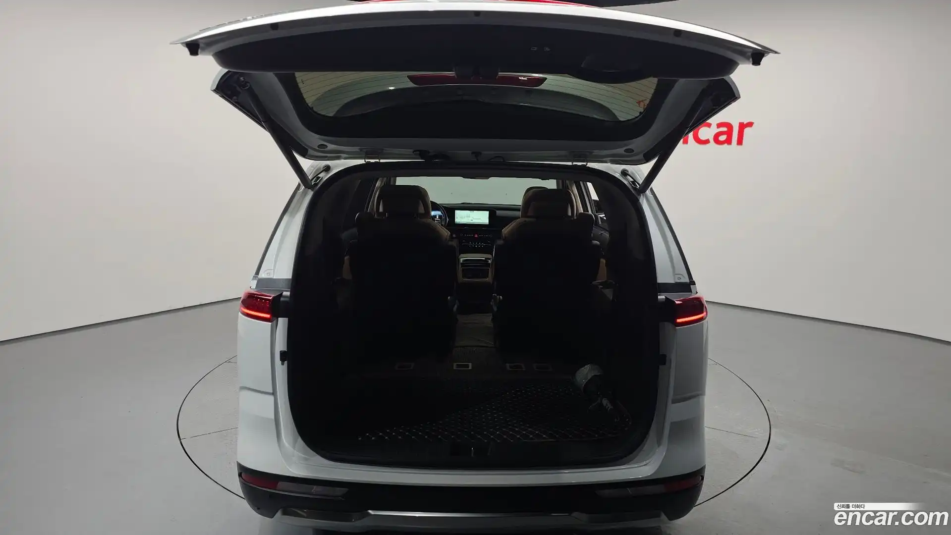 Canival Kia 2023.3-OPTION-020