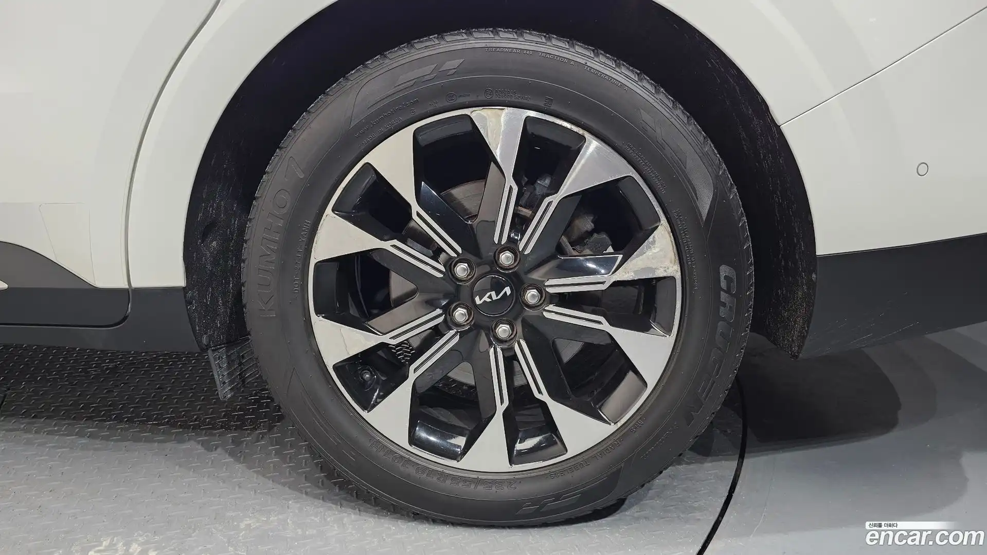 Canival Kia 2023.3-OUTER-031