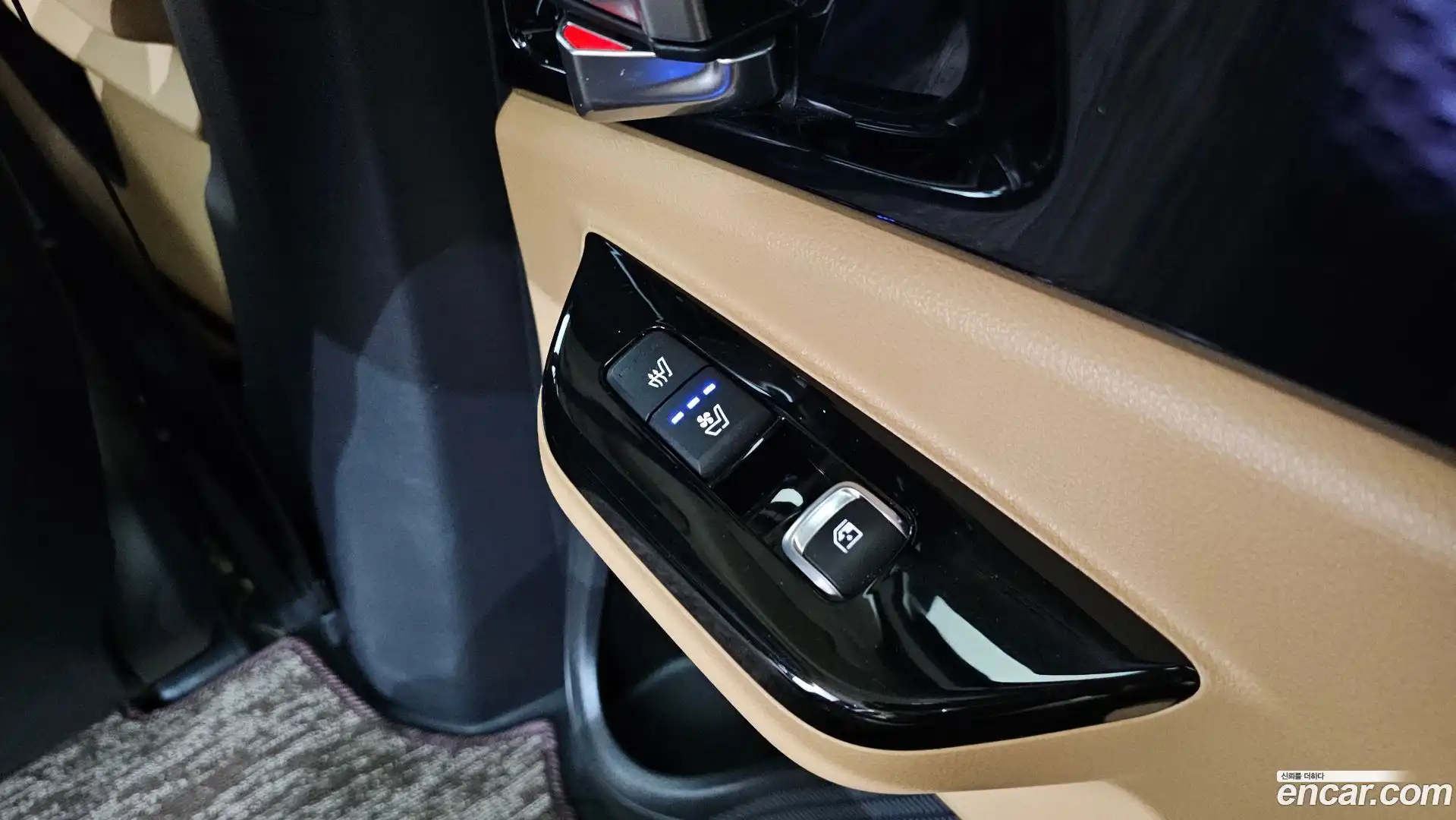 Canival Kia 2023.3-OPTION-046