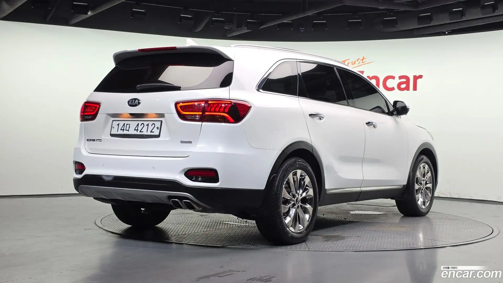 Sorento Kia 2019.5-OUTER-002