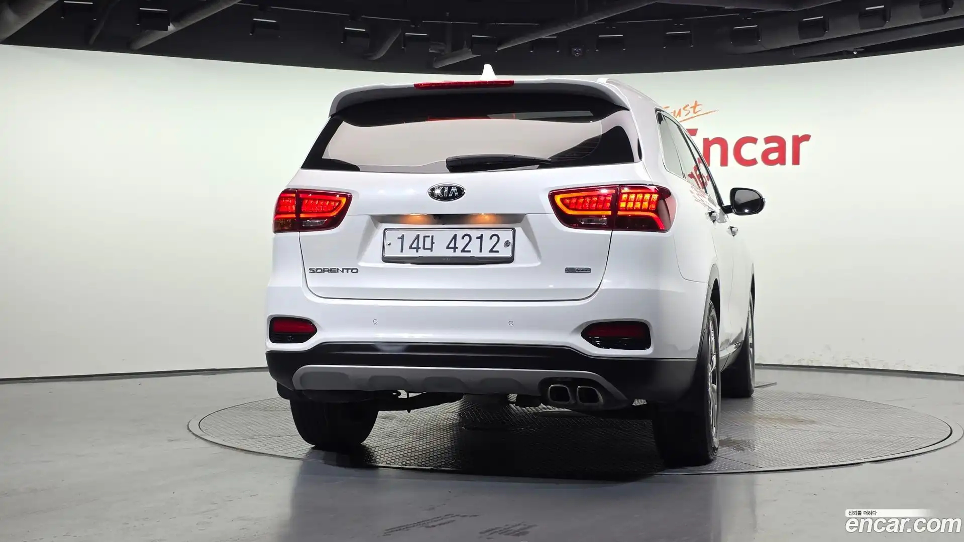 Sorento Kia 2019.5-OUTER-004