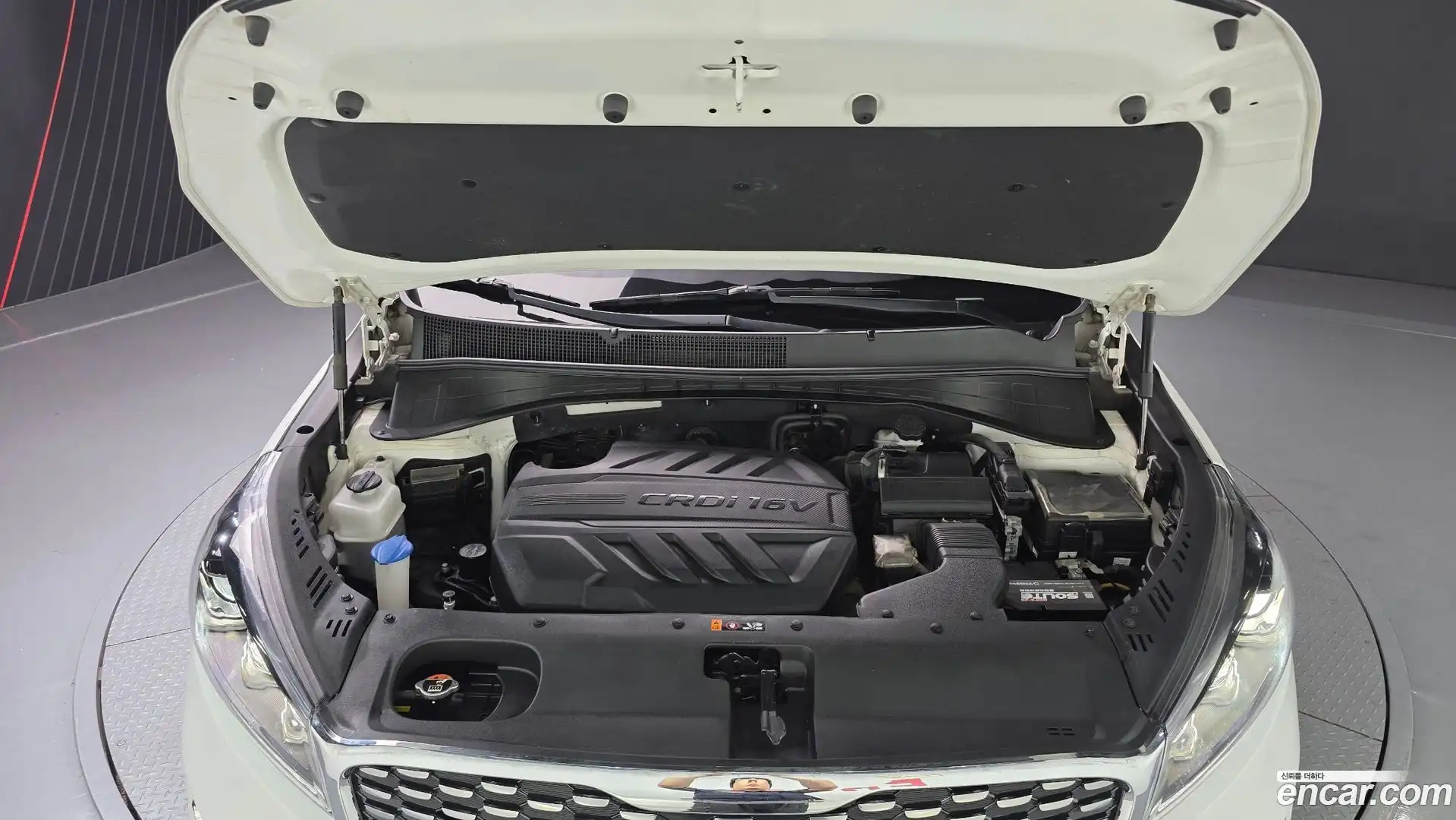 Sorento Kia 2019.5-OUTER-006