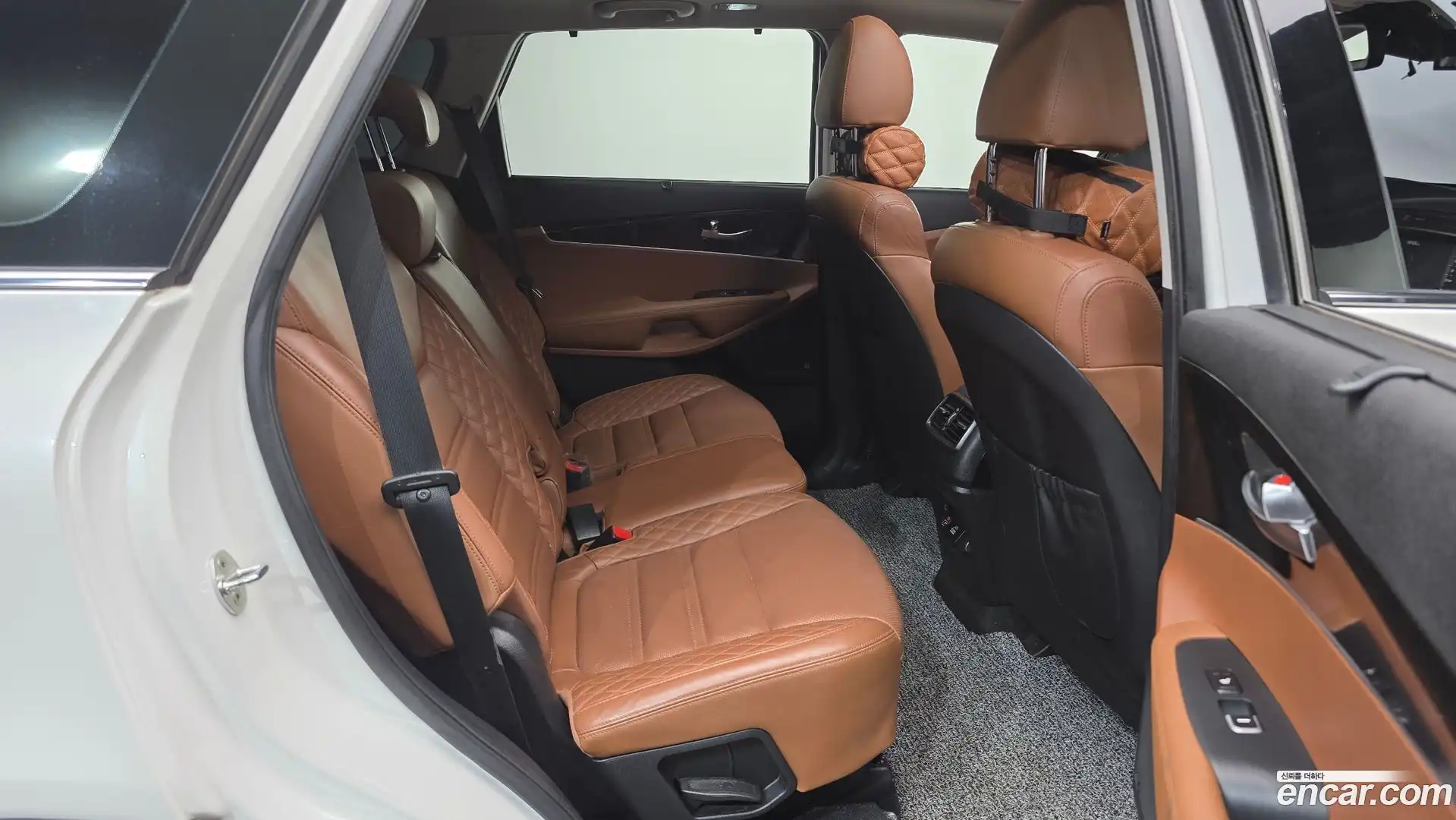 Sorento Kia 2019.5-OPTION-015