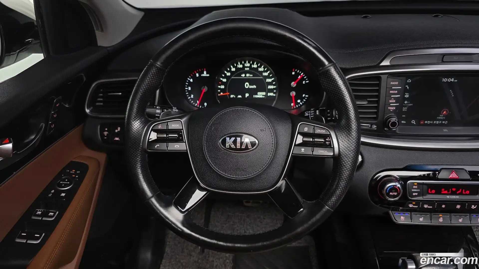 Sorento Kia 2019.5-OPTION-017