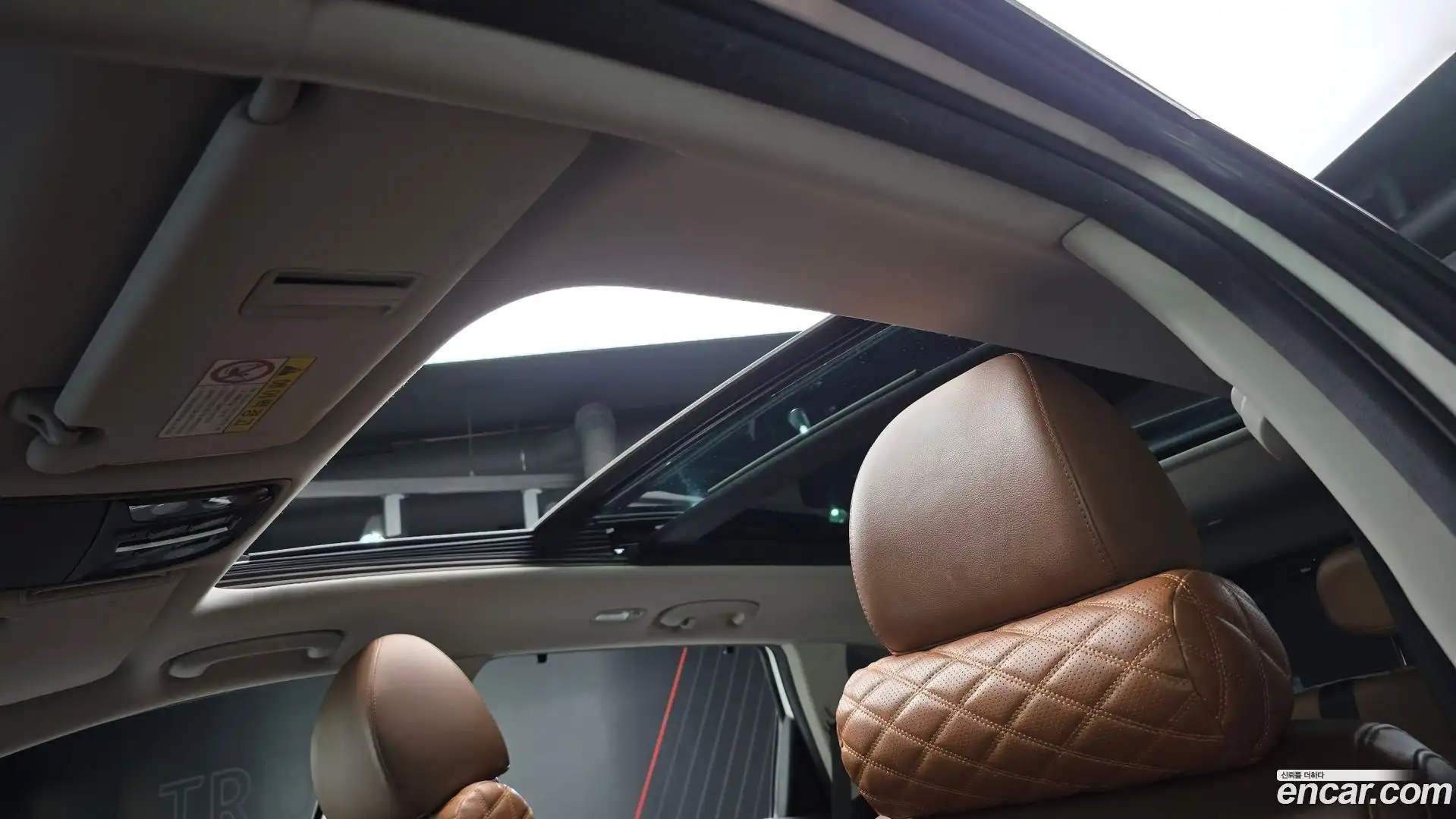 Sorento Kia 2019.5-OPTION-019