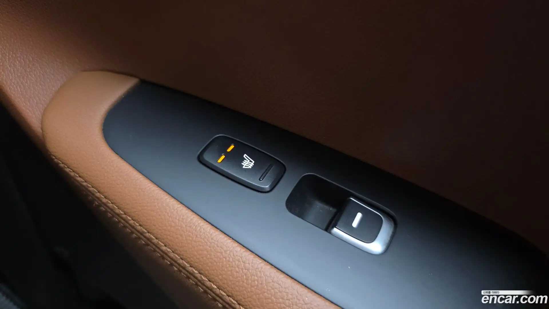 Sorento Kia 2019.5-OPTION-022