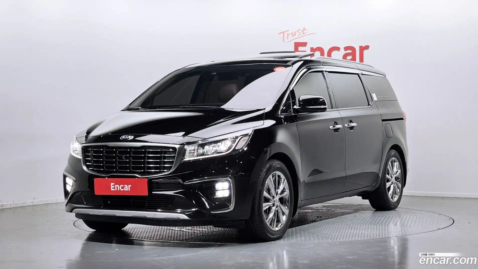 Canival Kia 2019.3-OUTER-001