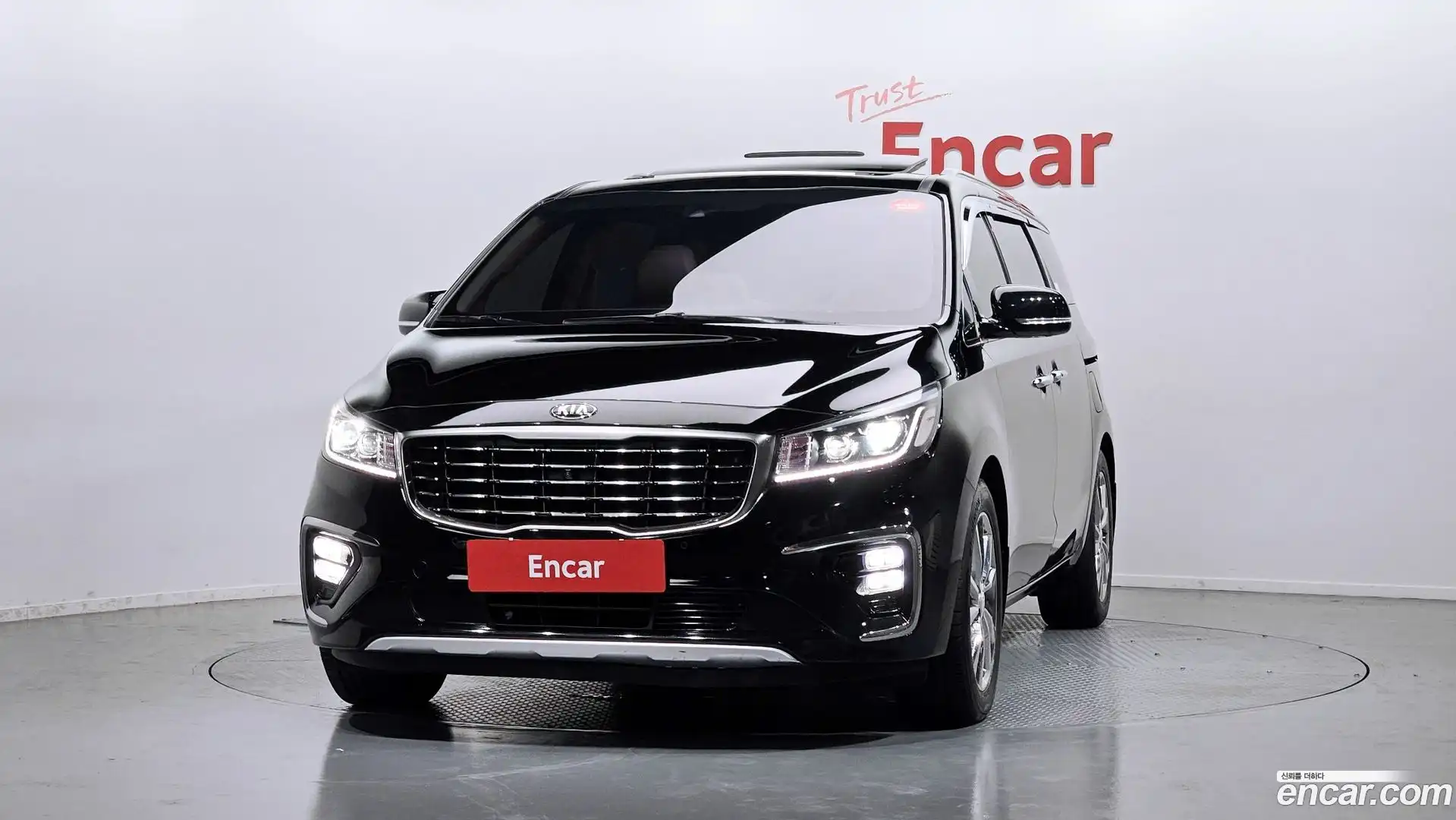 Canival Kia 2019.3-OUTER-003