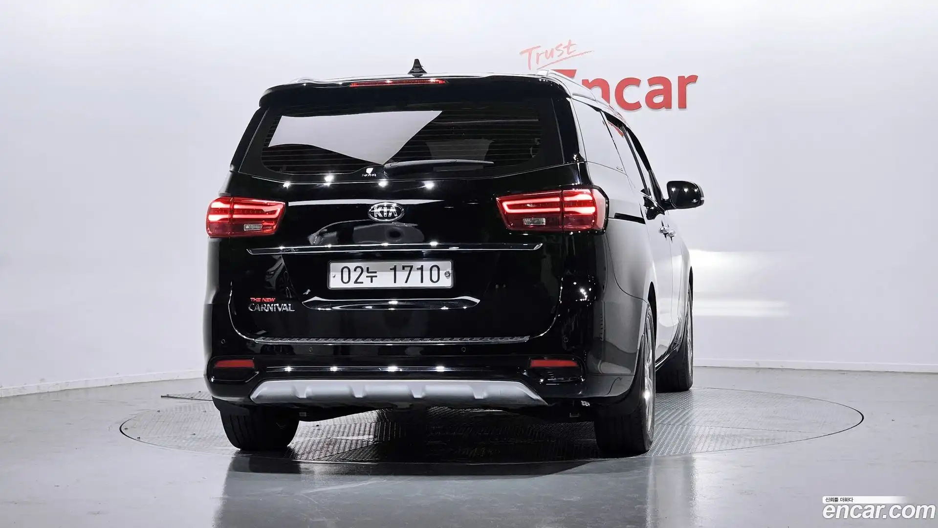 Canival Kia 2019.3-OUTER-004
