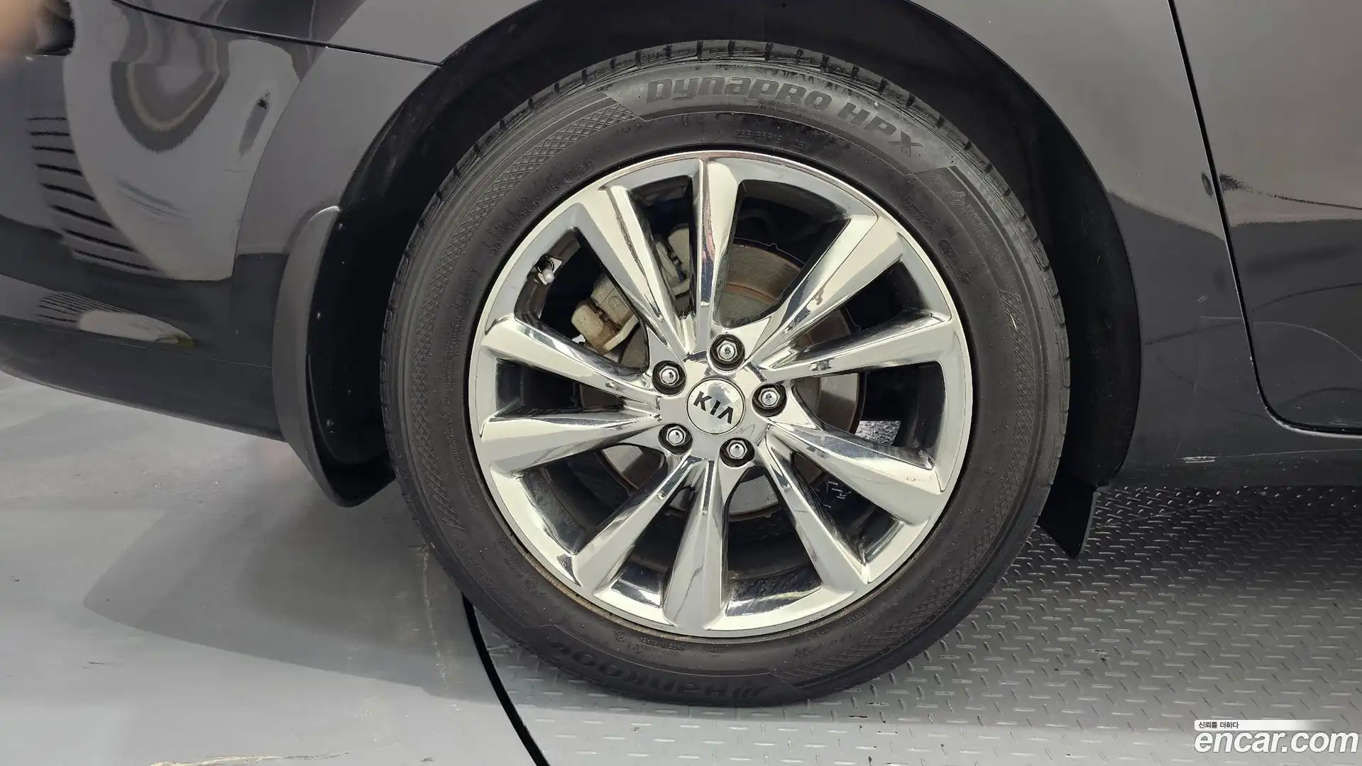 Canival Kia 2019.3-OUTER-005