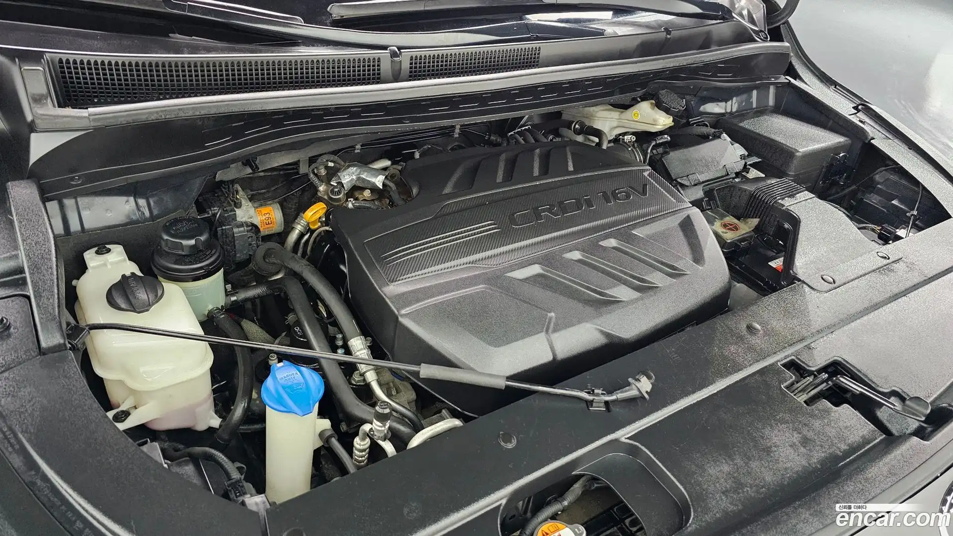 Canival Kia 2019.3-OUTER-006