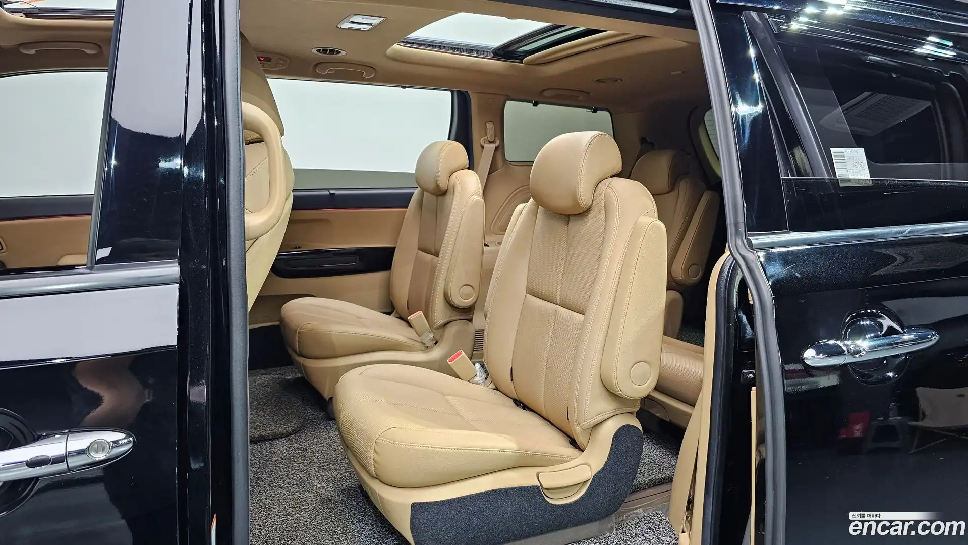 Canival Kia 2019.3-OPTION-015