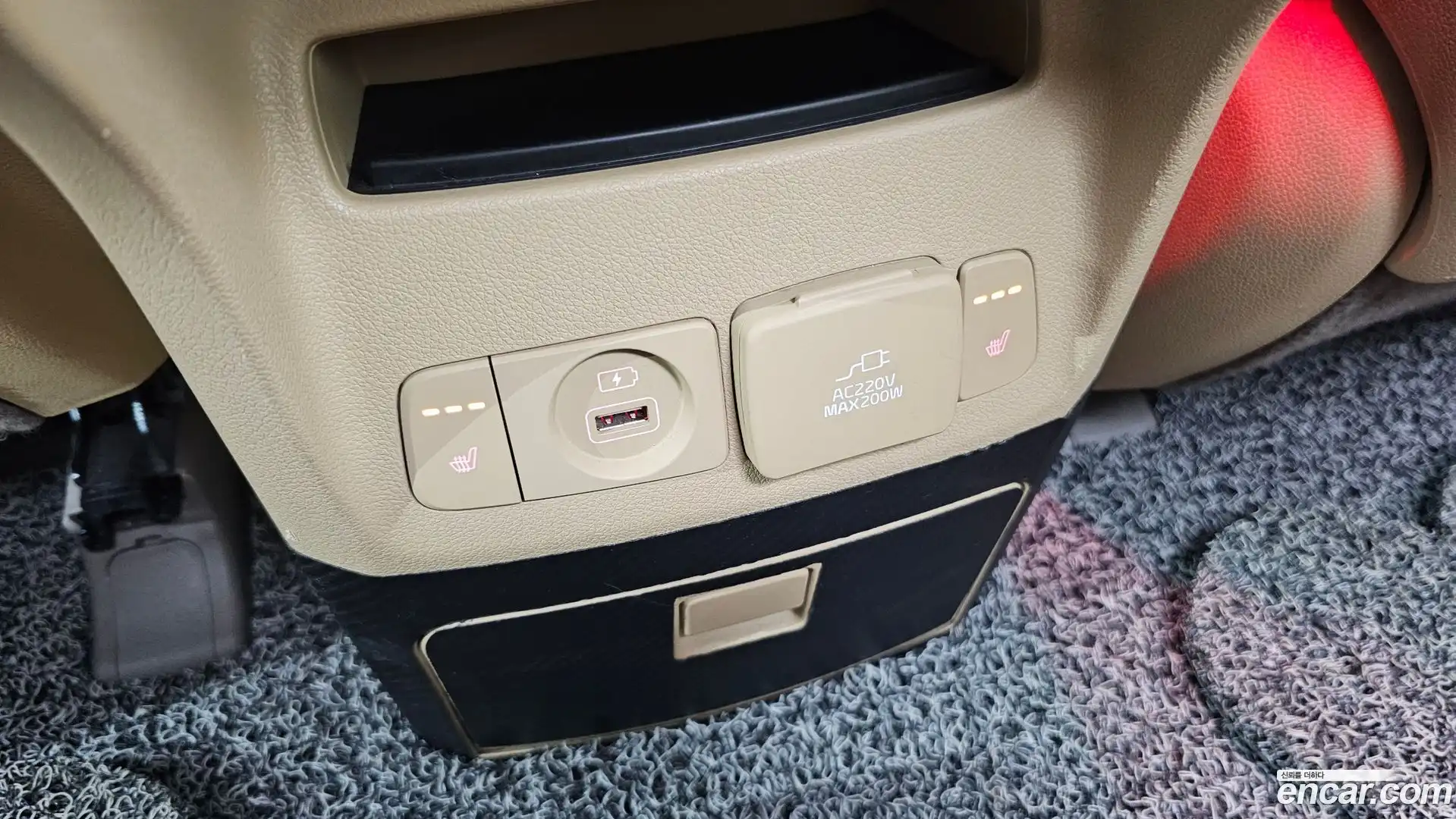 Canival Kia 2019.3-OPTION-016