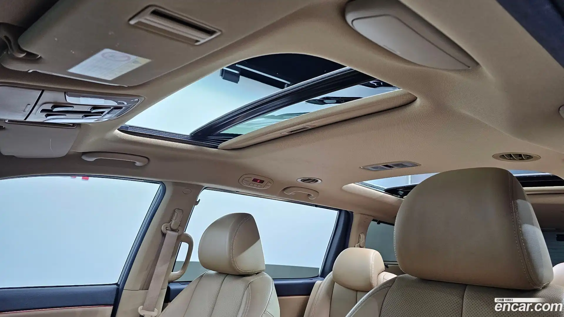 Canival Kia 2019.3-OPTION-021