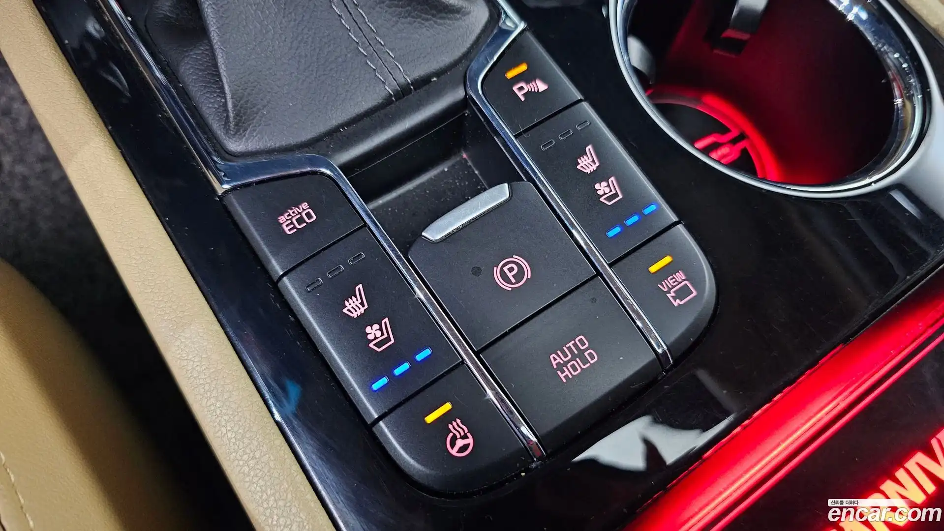 Canival Kia 2019.3-OPTION-023