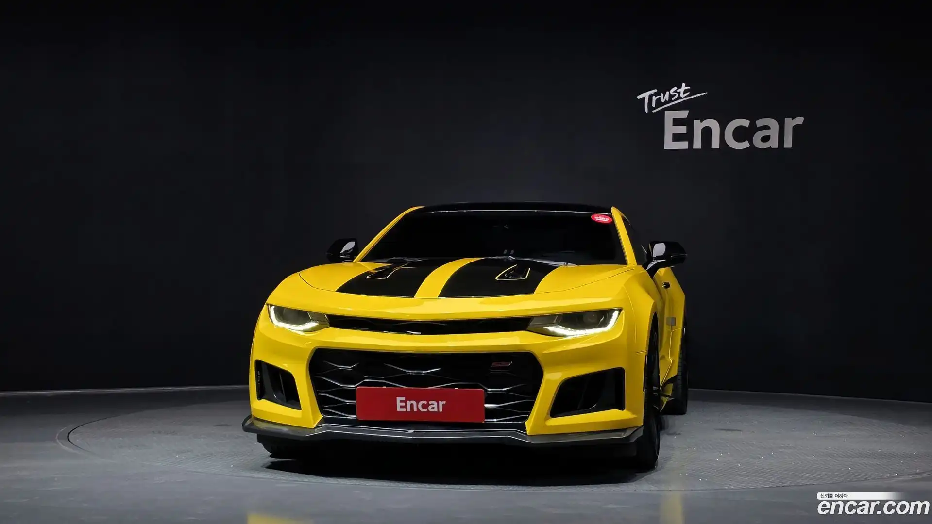 Camaro Chevrolet 2016.9-OUTER-003
