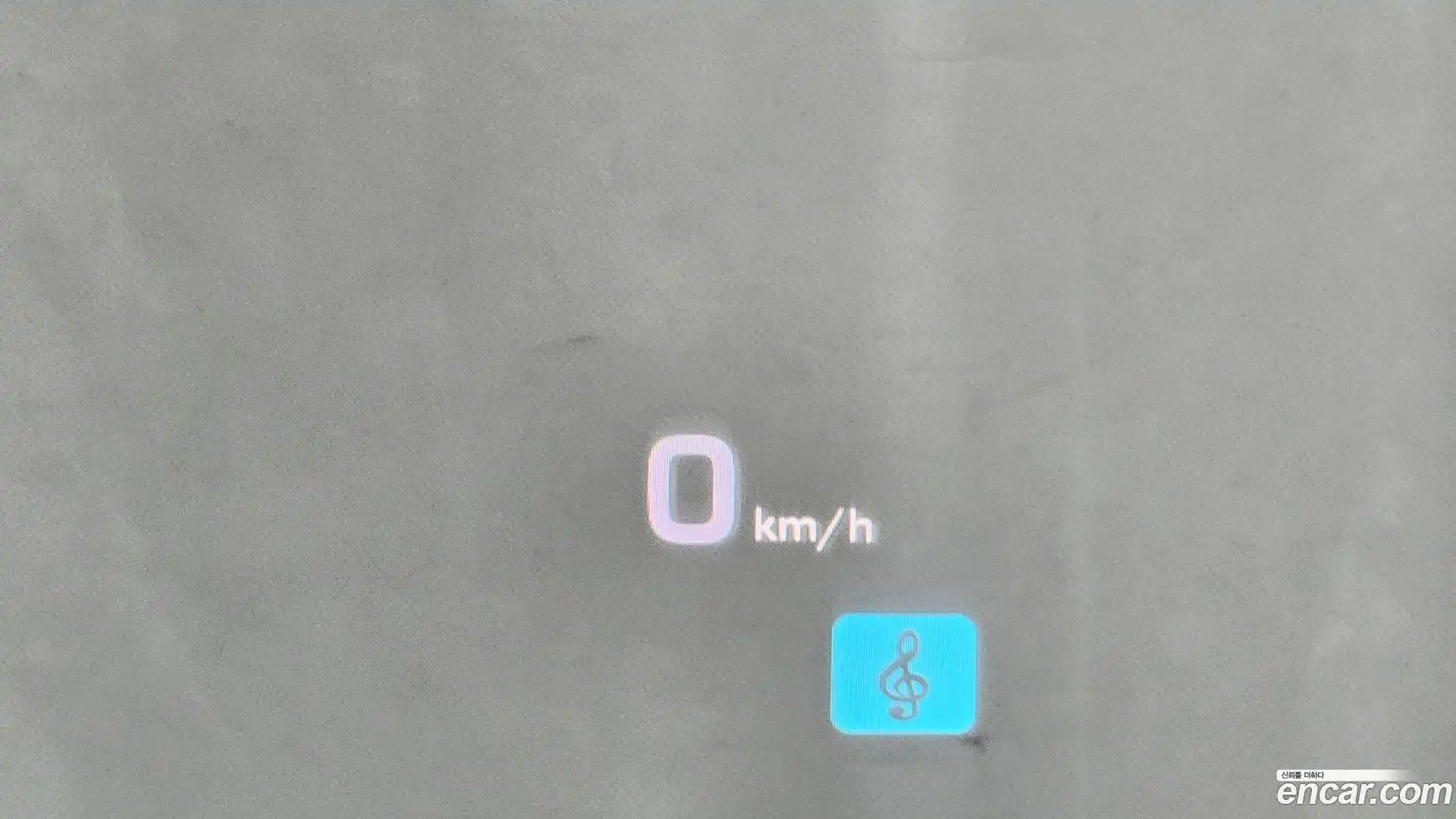 Camaro Chevrolet 2016.9-OPTION-022