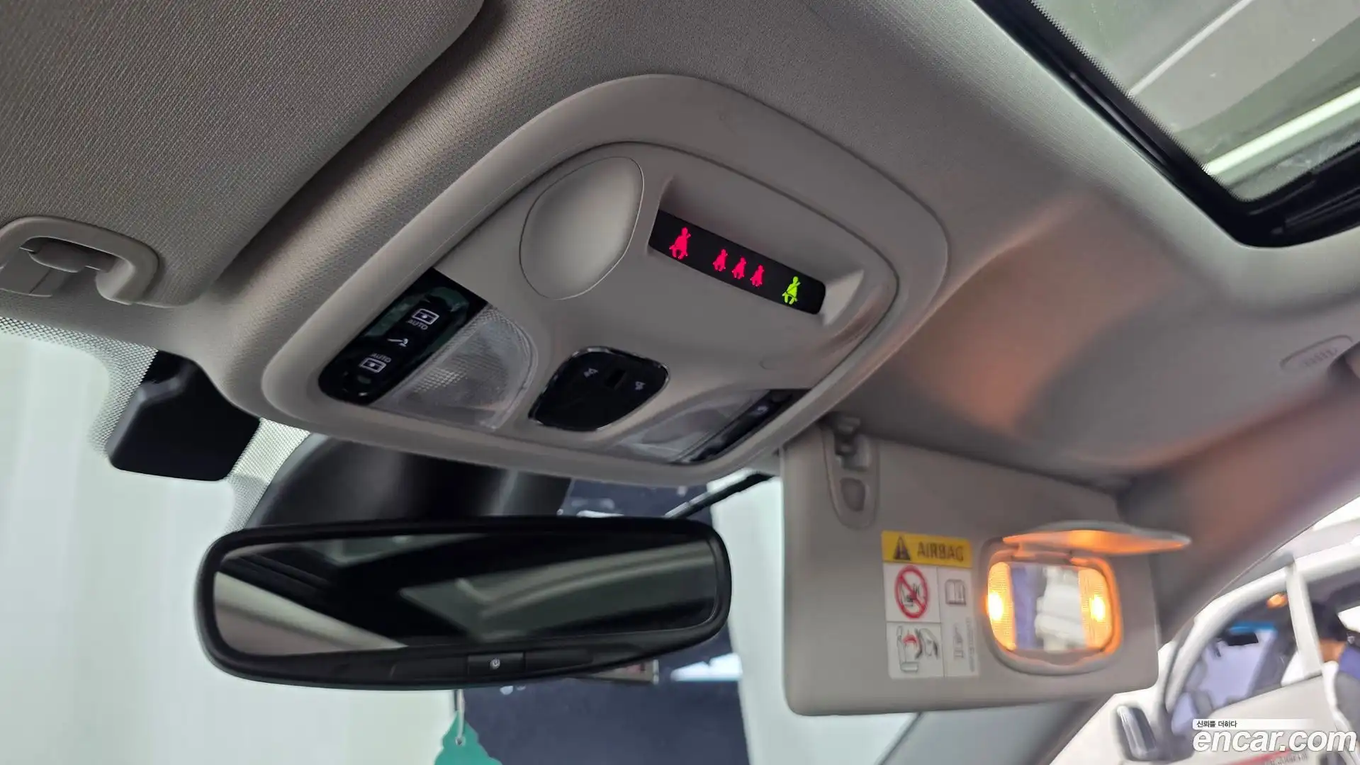 Cherokee Jeep 2021.5-OPTION-021