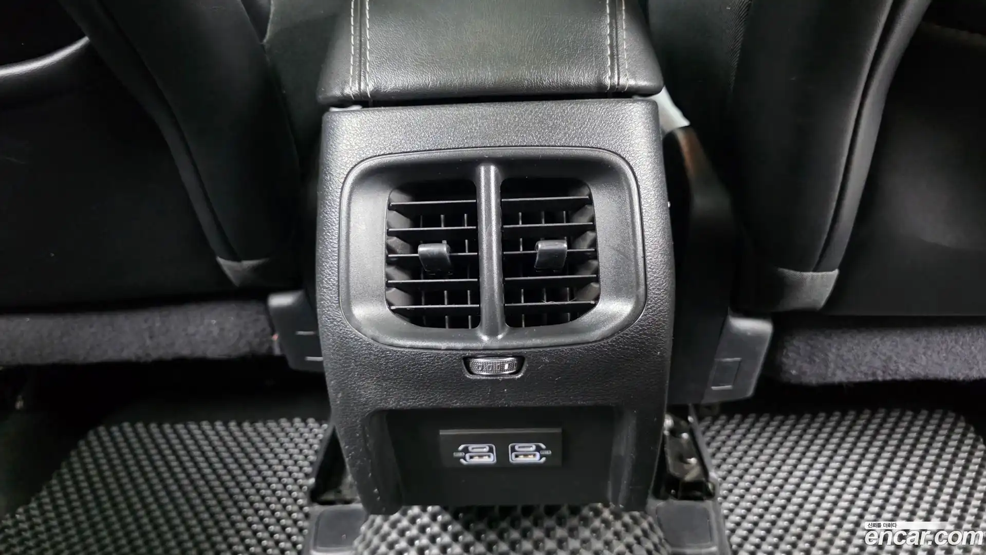 Cherokee Jeep 2021.5-OPTION-022