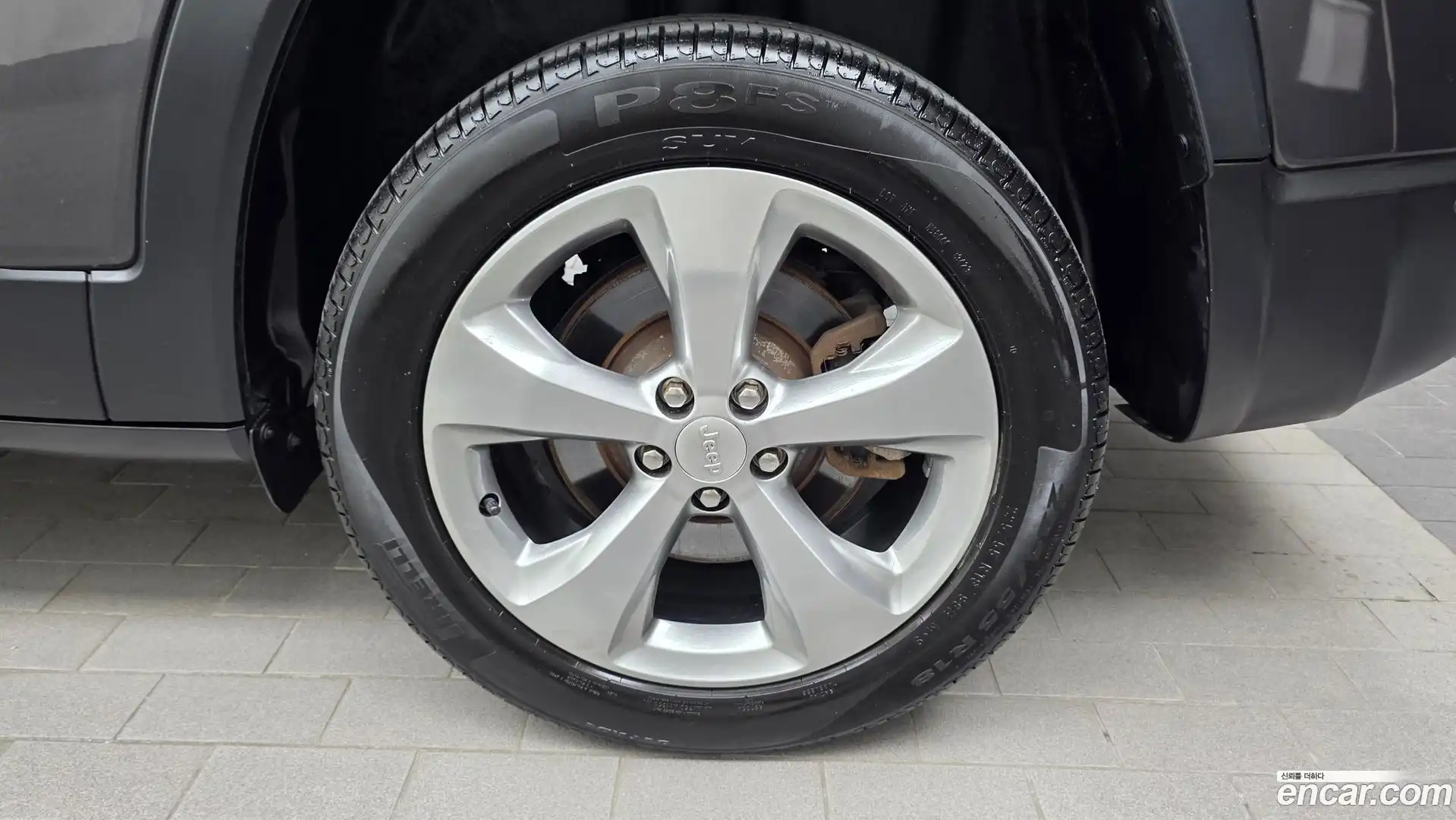 Cherokee Jeep 2021.5-OUTER-031