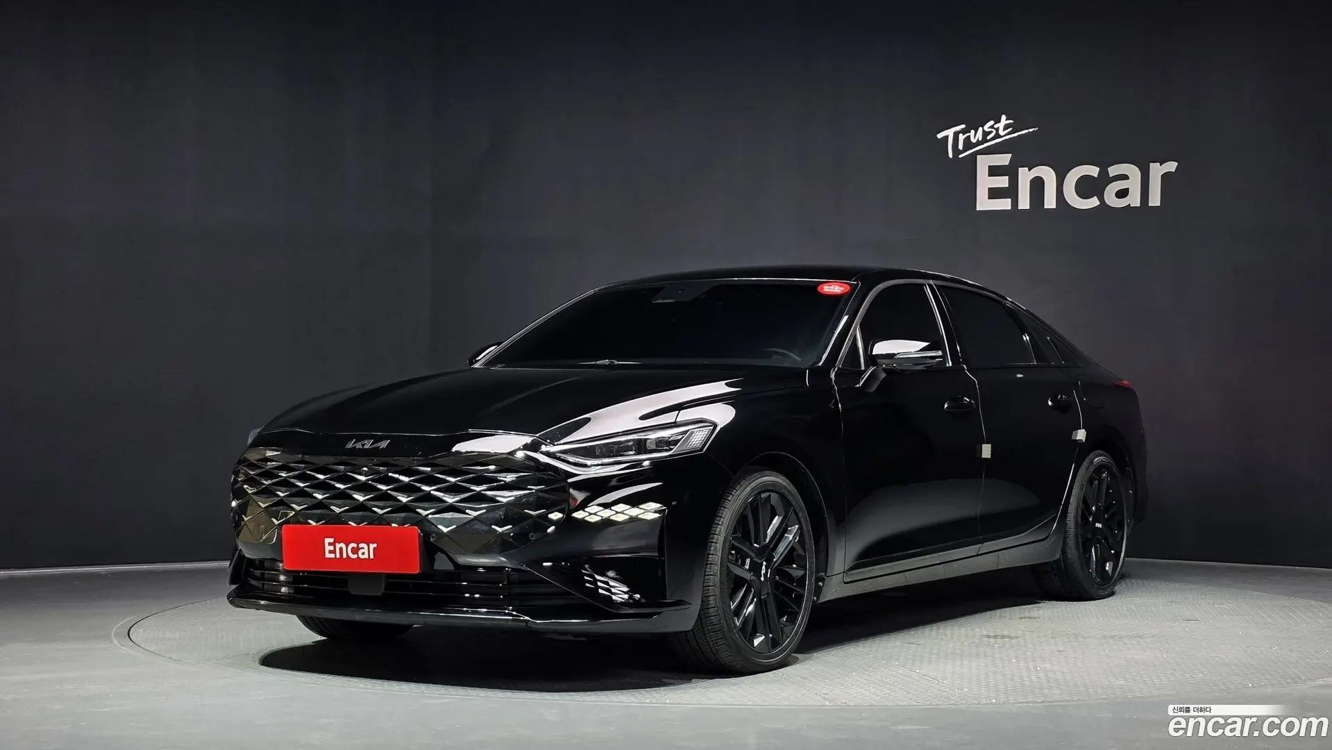 Main__Slider__Photo:K8 Kia 2022.5-0