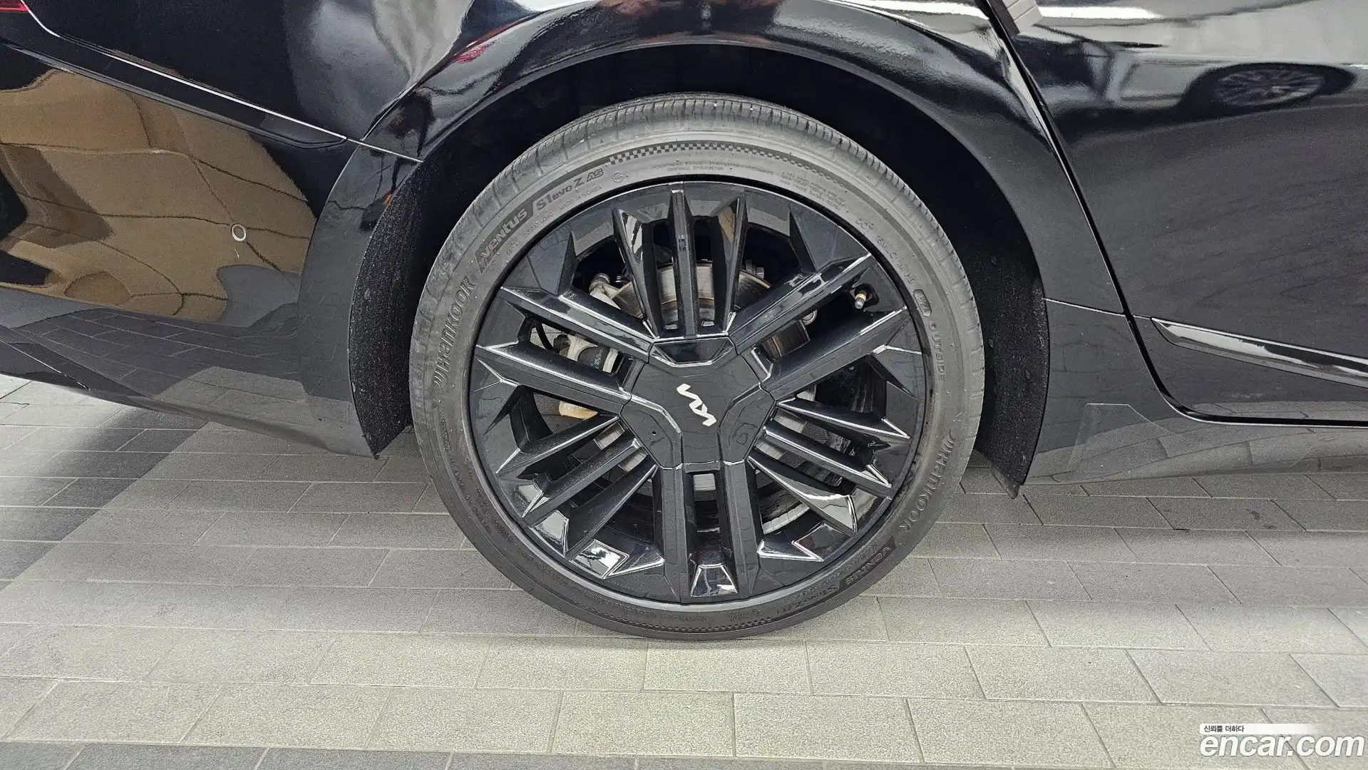 K8 Kia 2022.5-OUTER-005