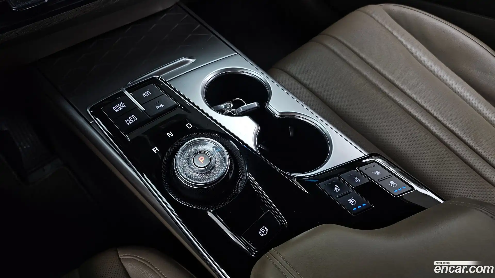 K8 Kia 2022.5-INNER-009