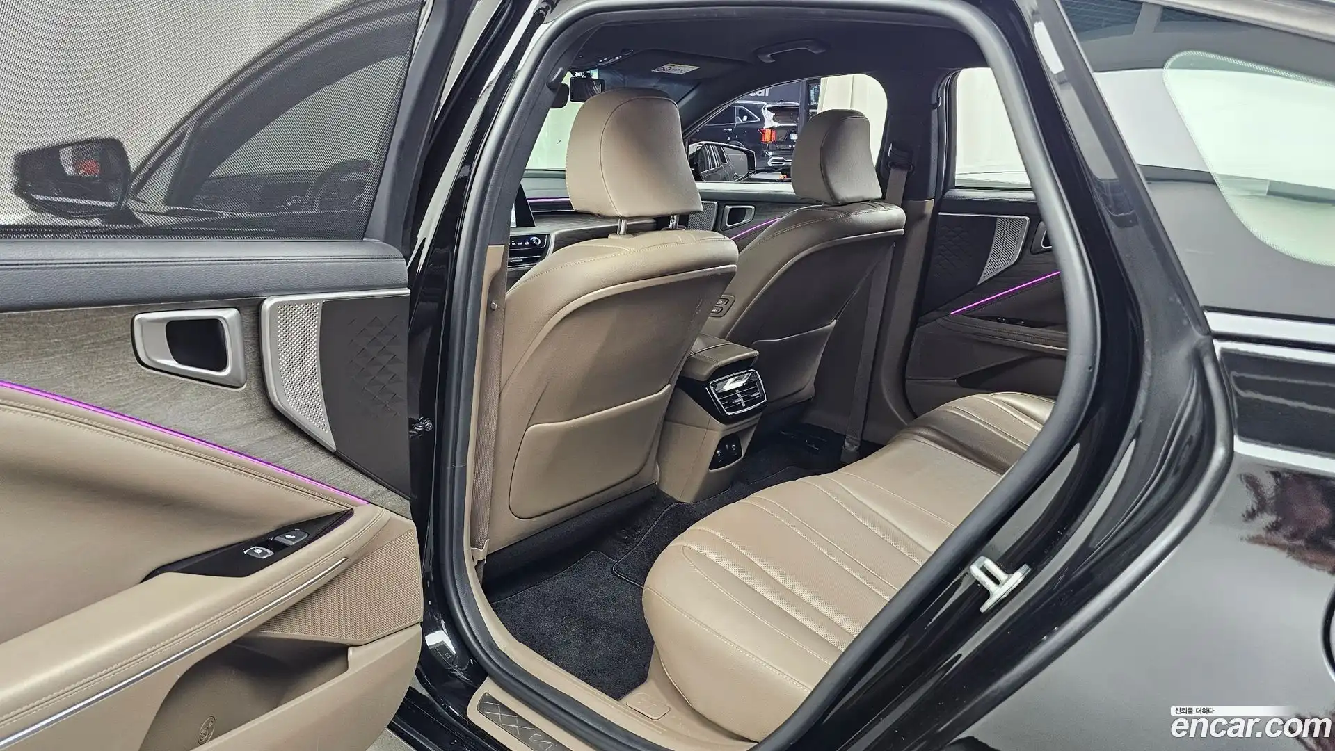 K8 Kia 2022.5-OPTION-016