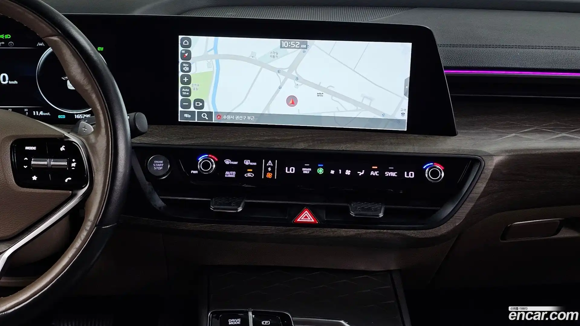 K8 Kia 2022.5-OPTION-018