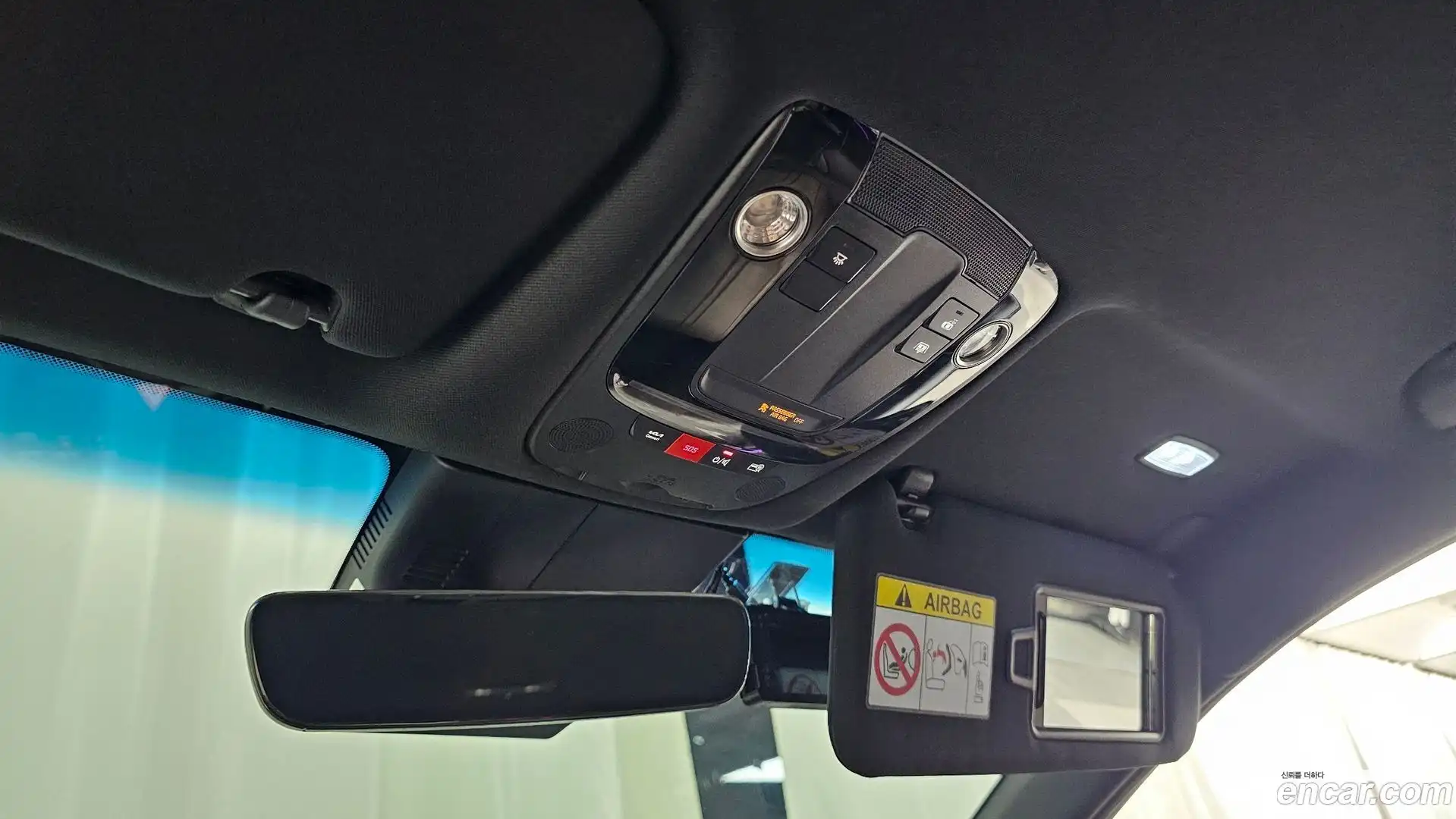 K8 Kia 2022.5-OPTION-021