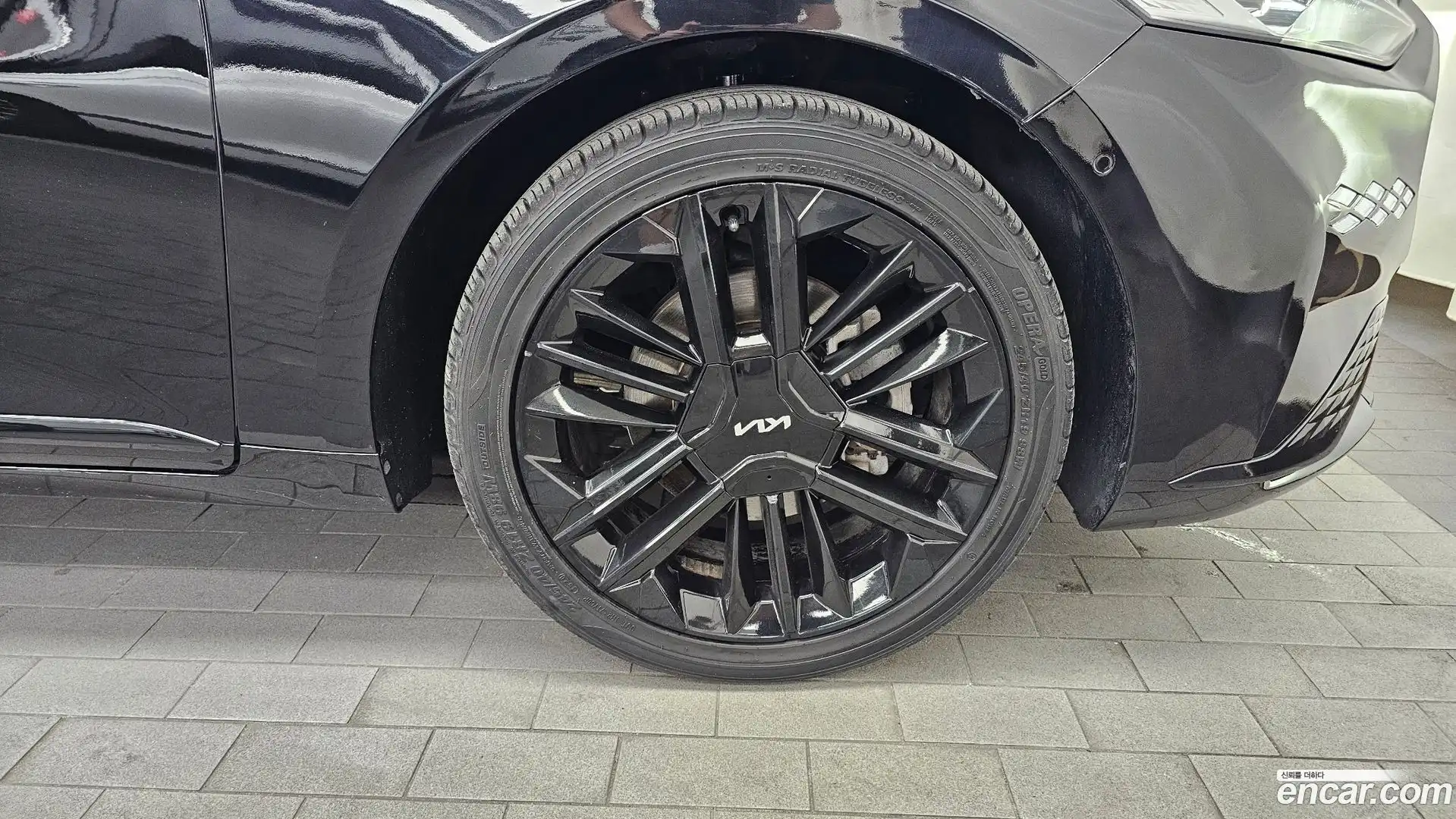K8 Kia 2022.5-OUTER-031