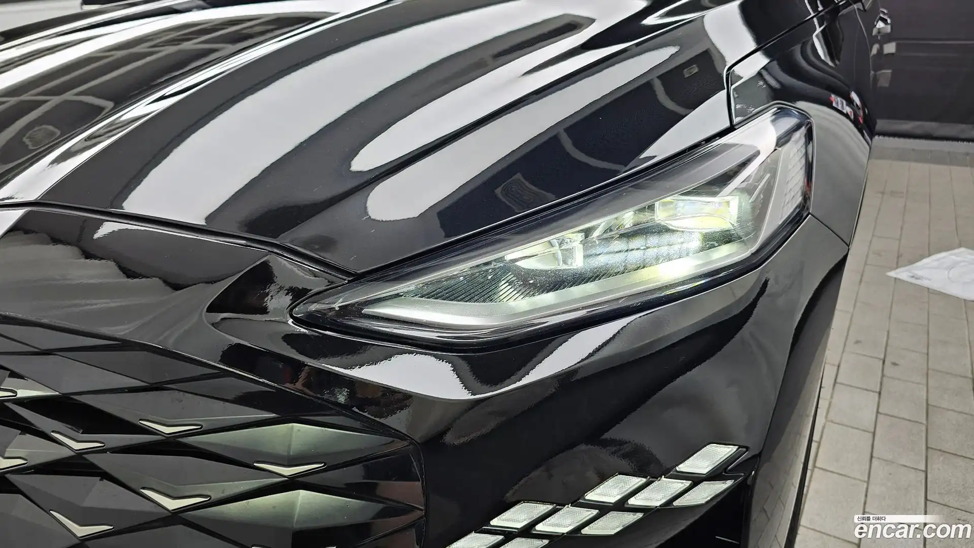 K8 Kia 2022.5-OUTER-032