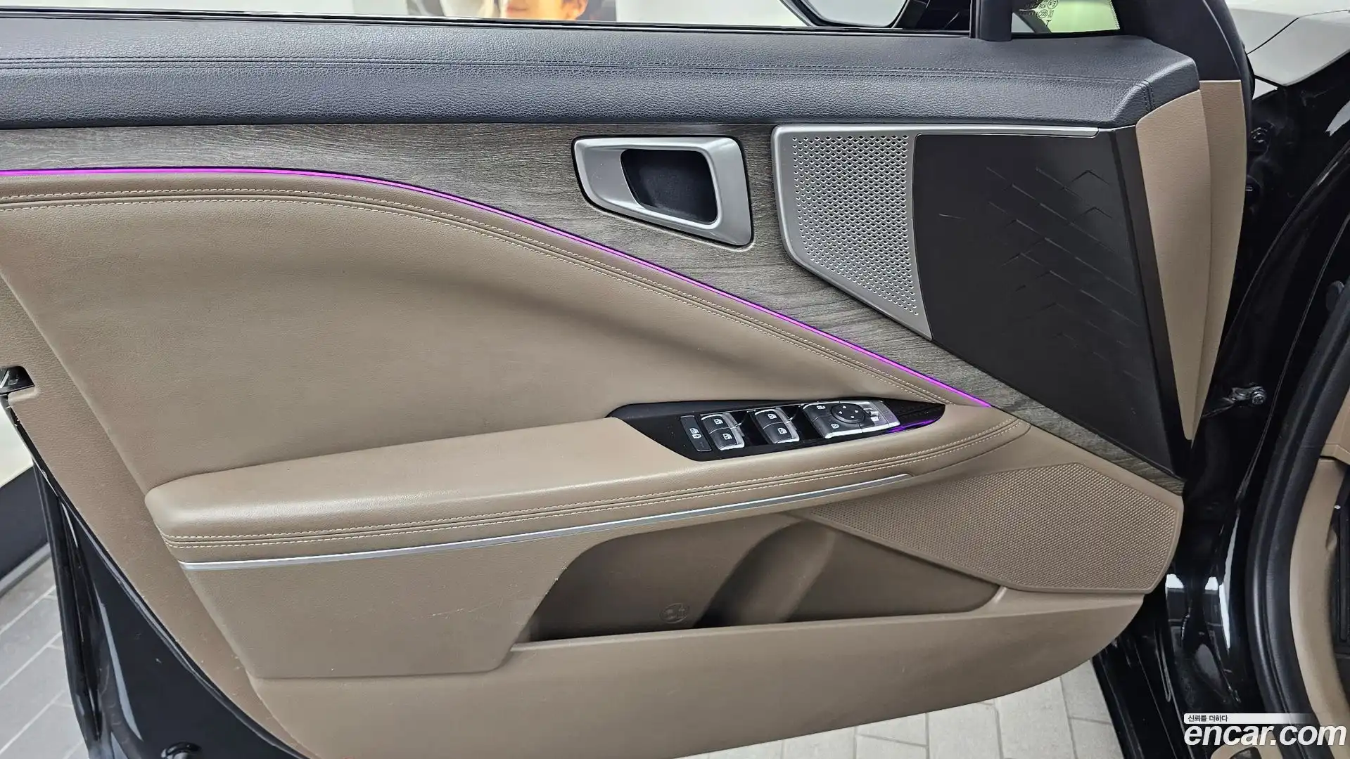 K8 Kia 2022.5-INNER-034