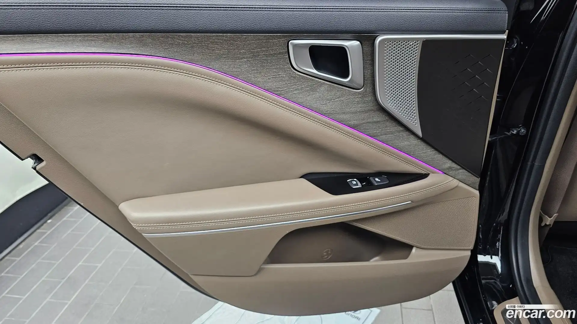 K8 Kia 2022.5-INNER-035