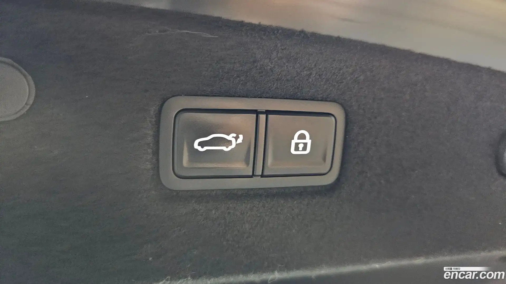 K8 Kia 2022.5-OPTION-044