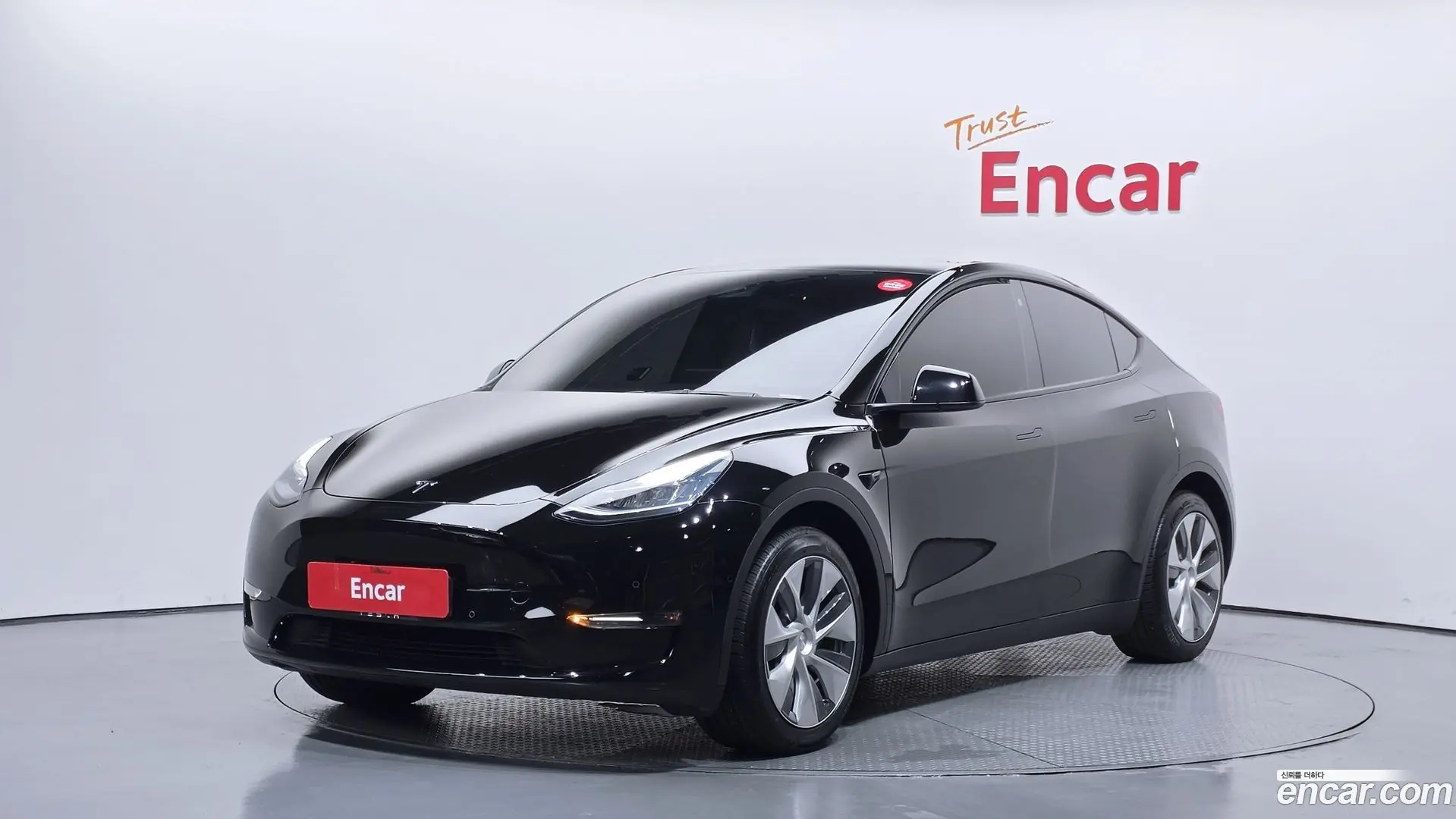 Main__Slider__Photo:Model Y Tesla 2021.8-0